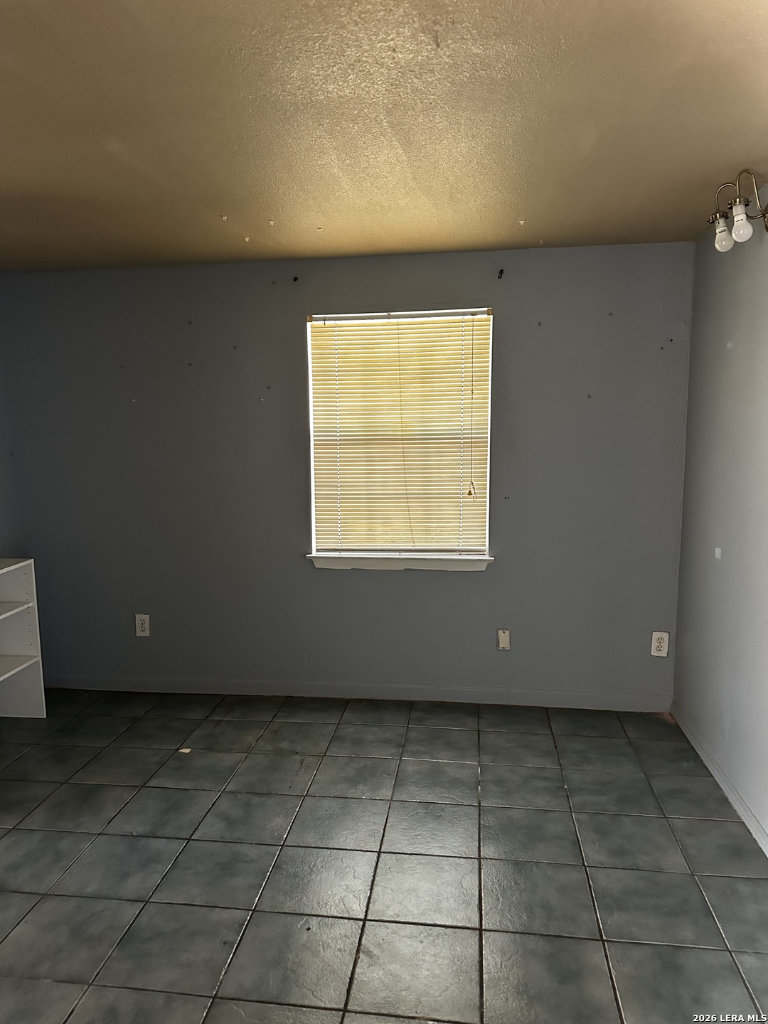 601 E Ansley Boulevard San Antonio TX 78221