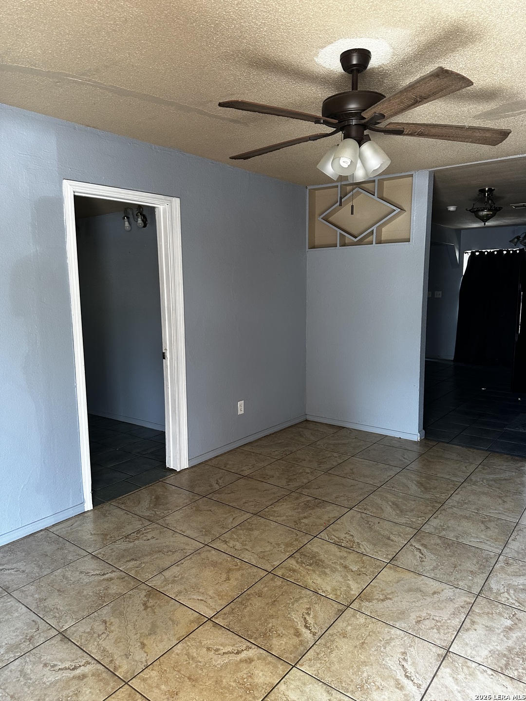 601 E Ansley Boulevard San Antonio TX 78221