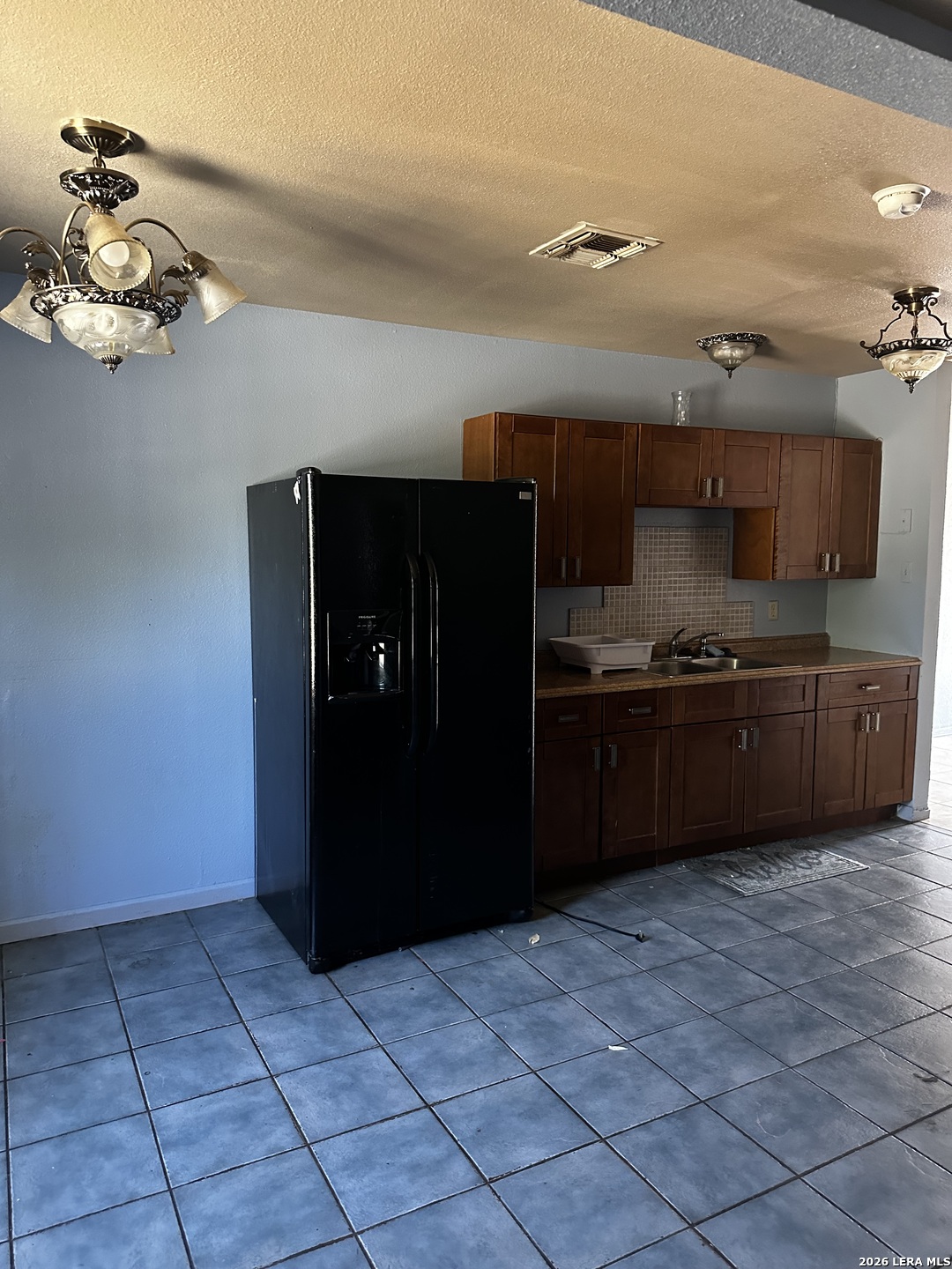 601 E Ansley Boulevard San Antonio TX 78221