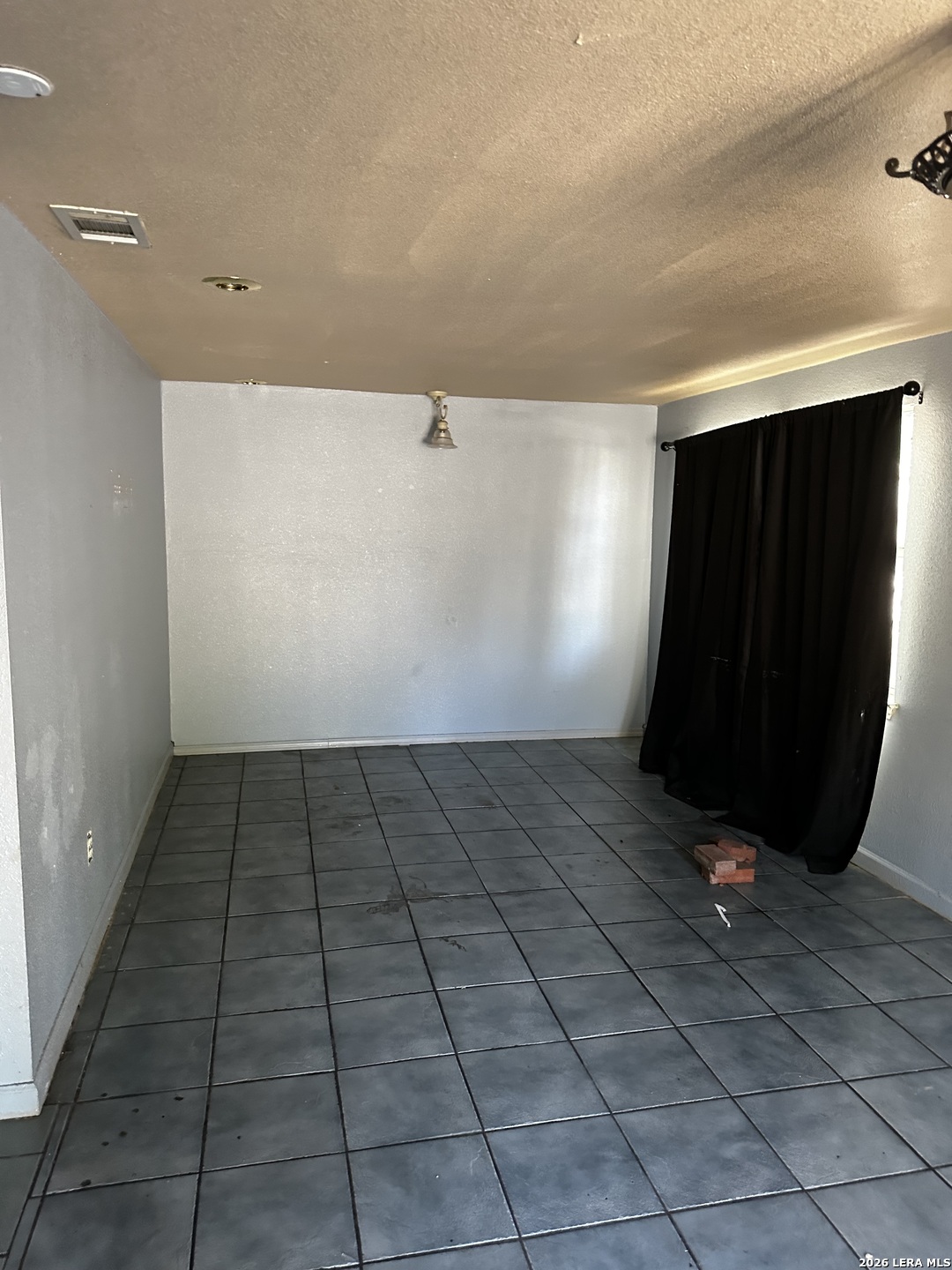 601 E Ansley Boulevard San Antonio TX 78221