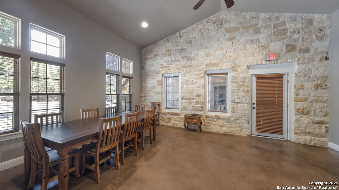15422 Ruby Hummingbird San Antonio TX 78253