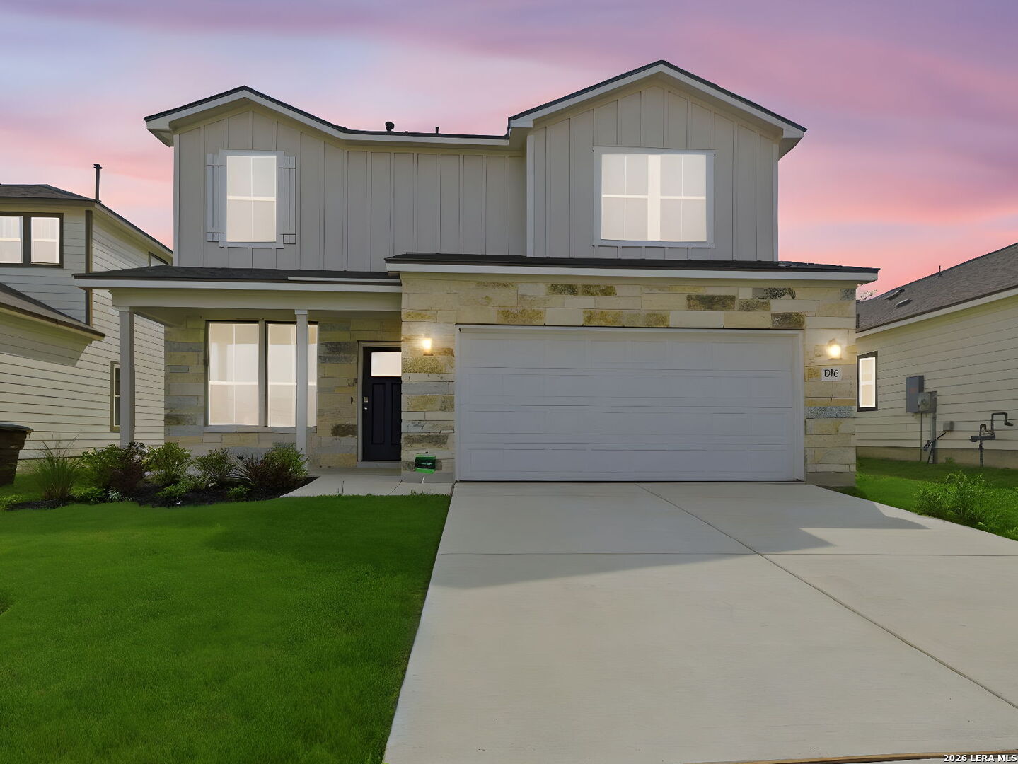 198 Connor Creek San Antonio TX 78245