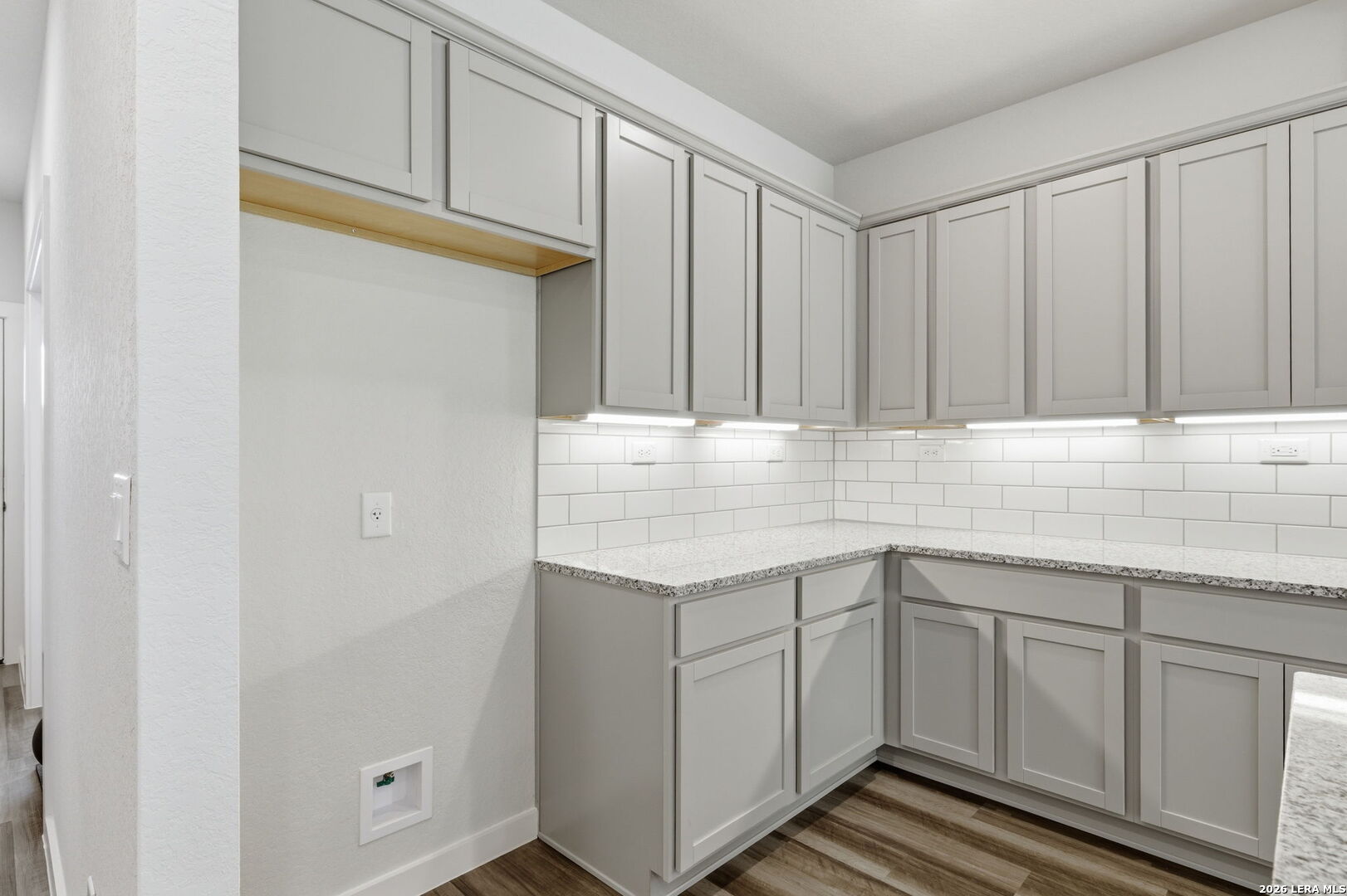 198 Connor Creek San Antonio TX 78245