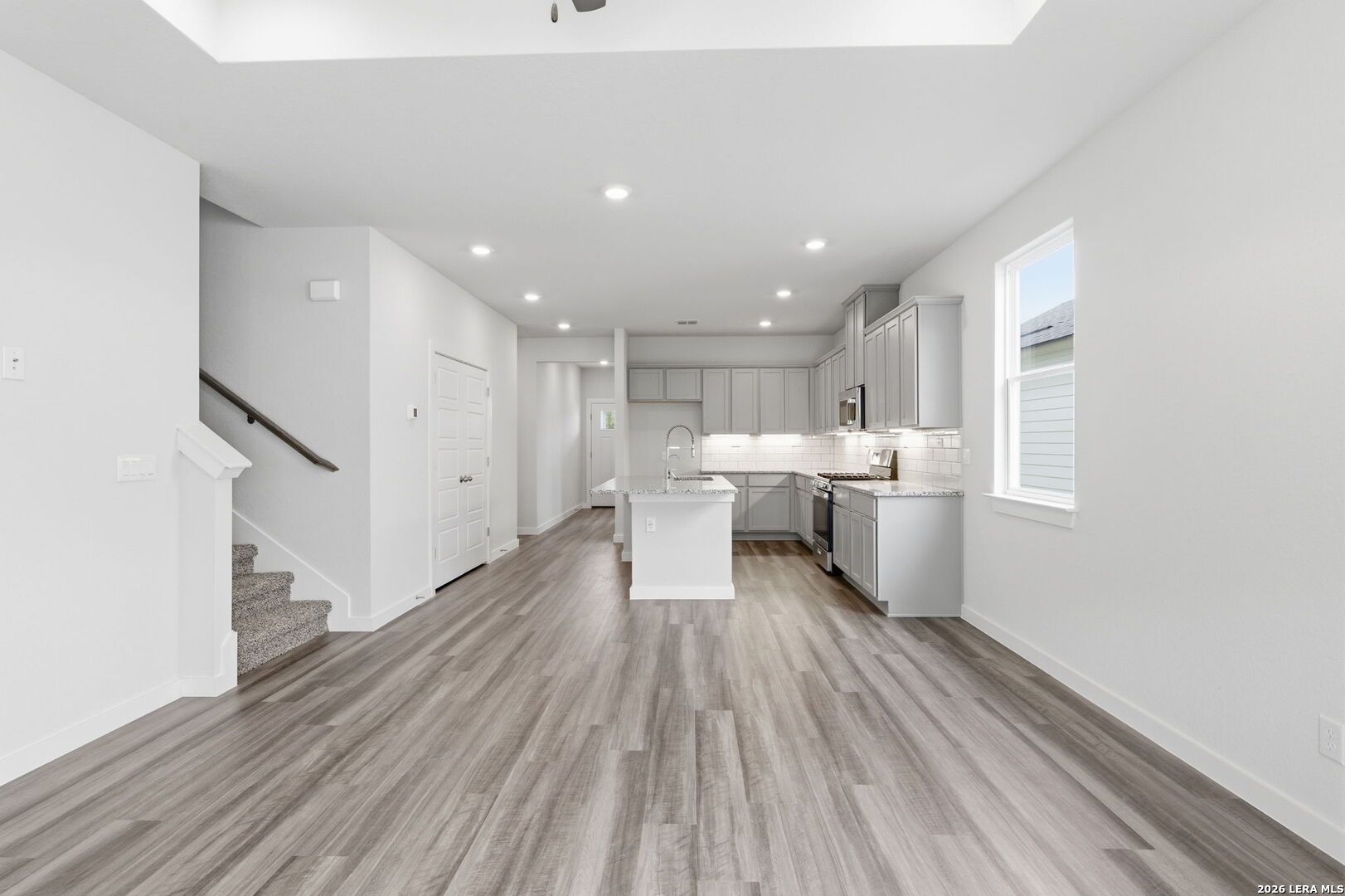 198 Connor Creek San Antonio TX 78245