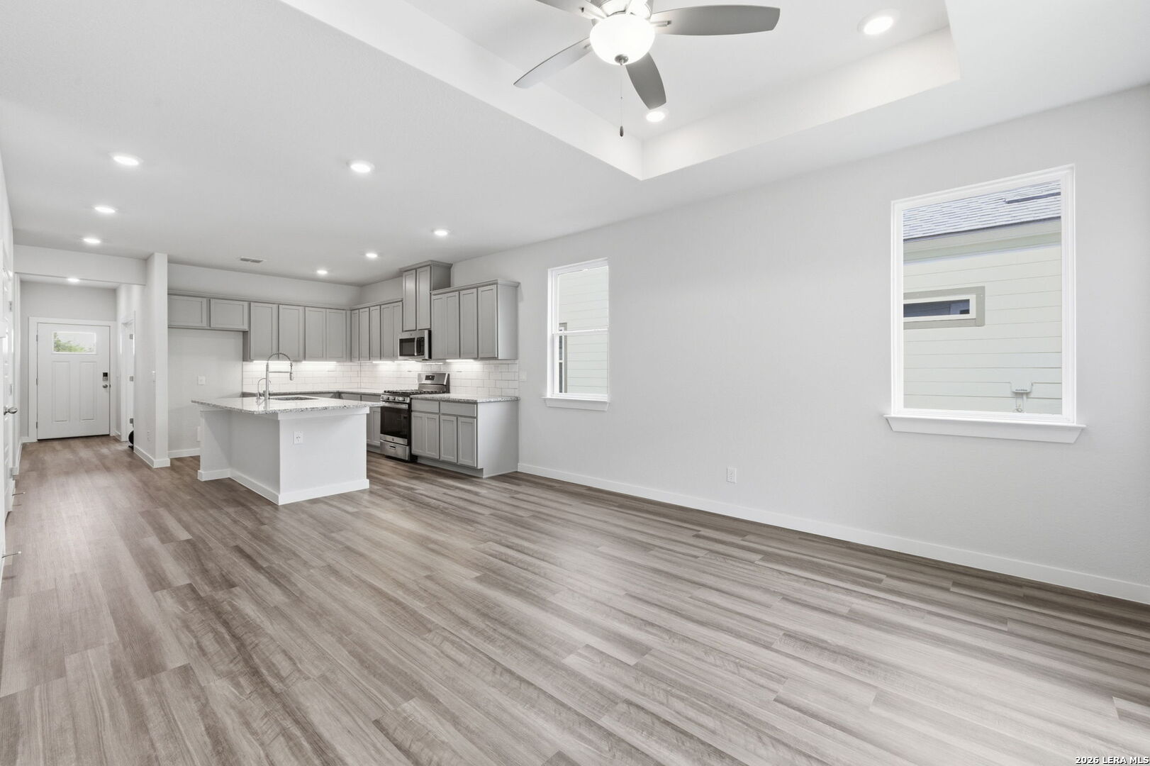 198 Connor Creek San Antonio TX 78245