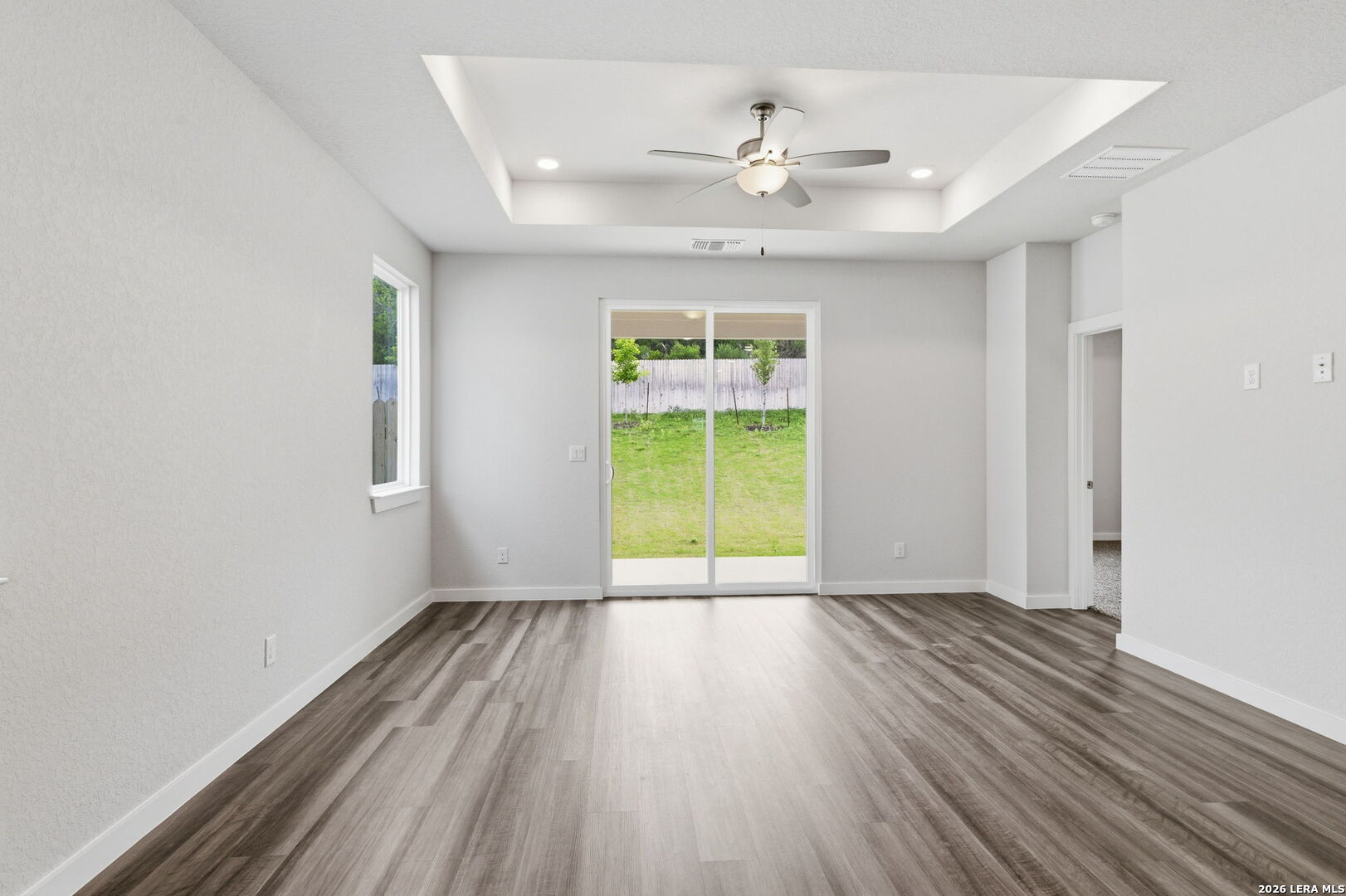 198 Connor Creek San Antonio TX 78245