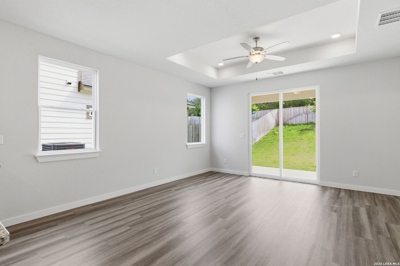 198 Connor Creek San Antonio TX 78245
