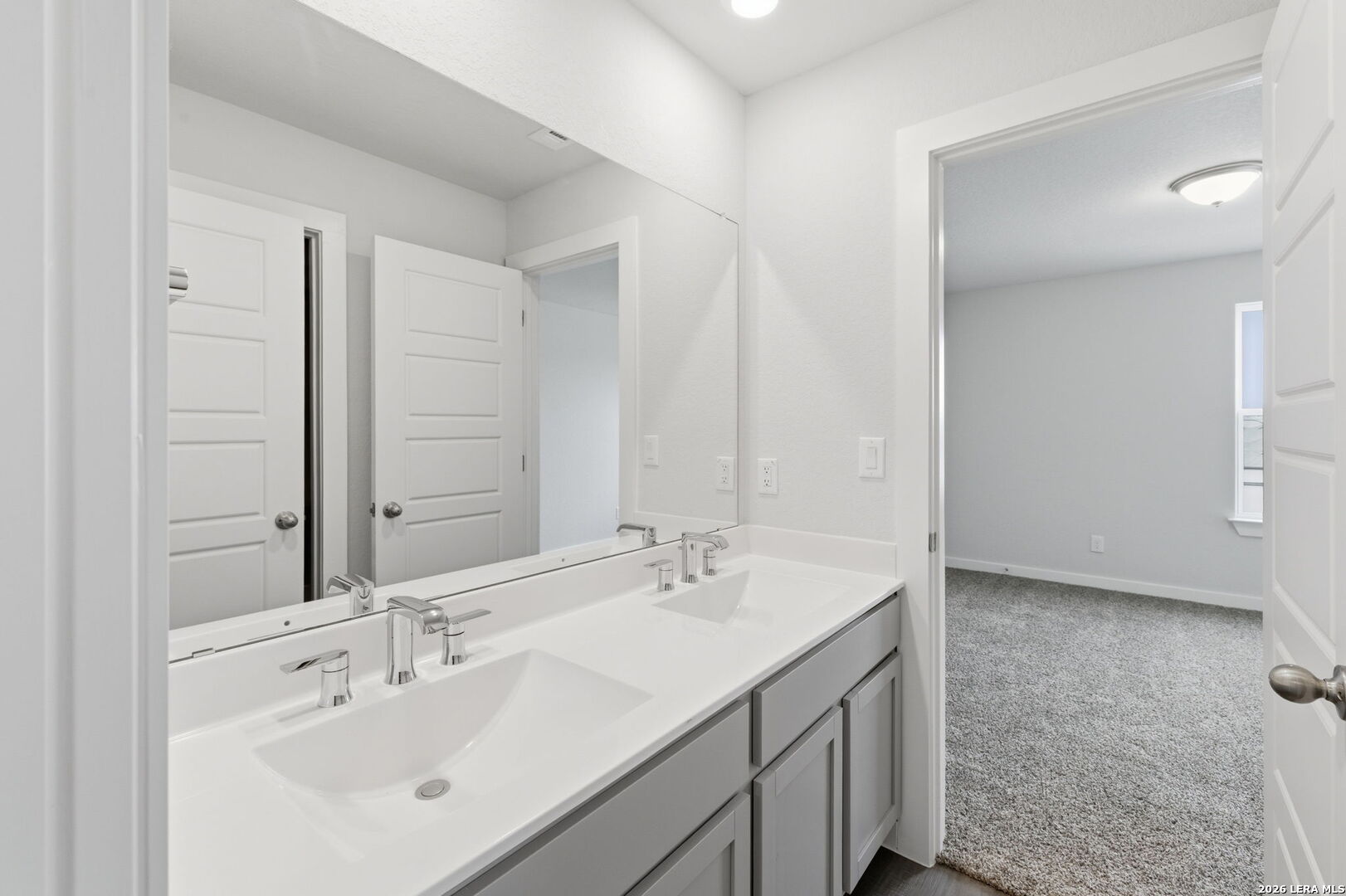 198 Connor Creek San Antonio TX 78245