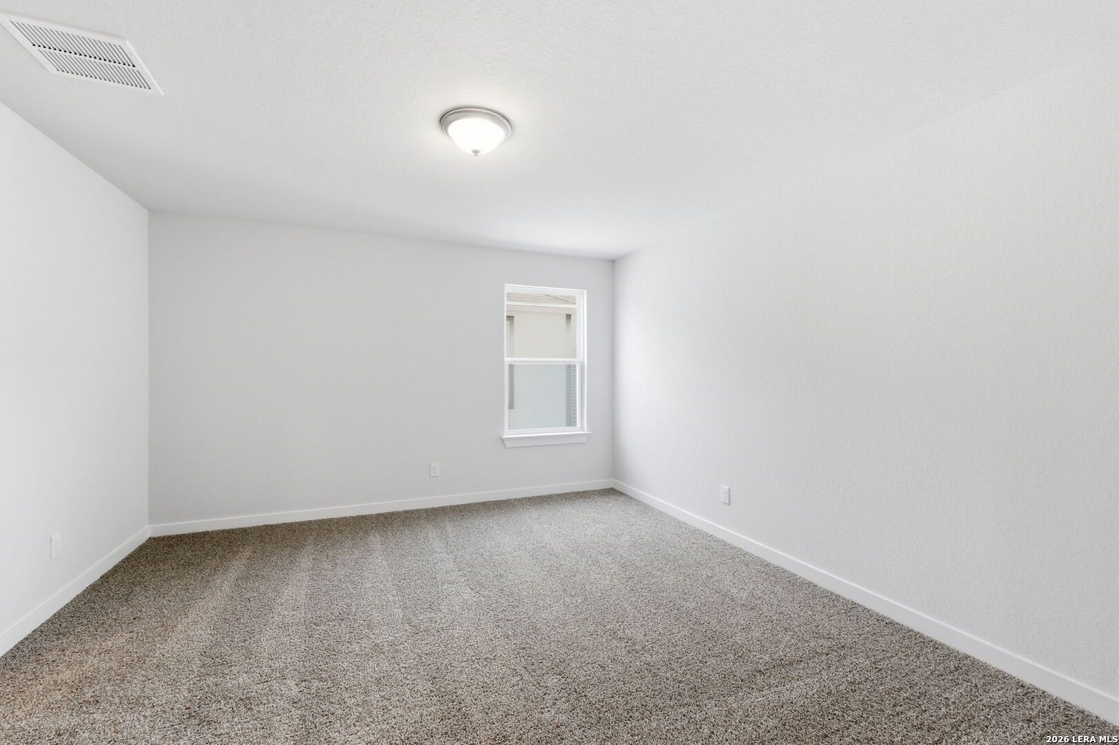 198 Connor Creek San Antonio TX 78245