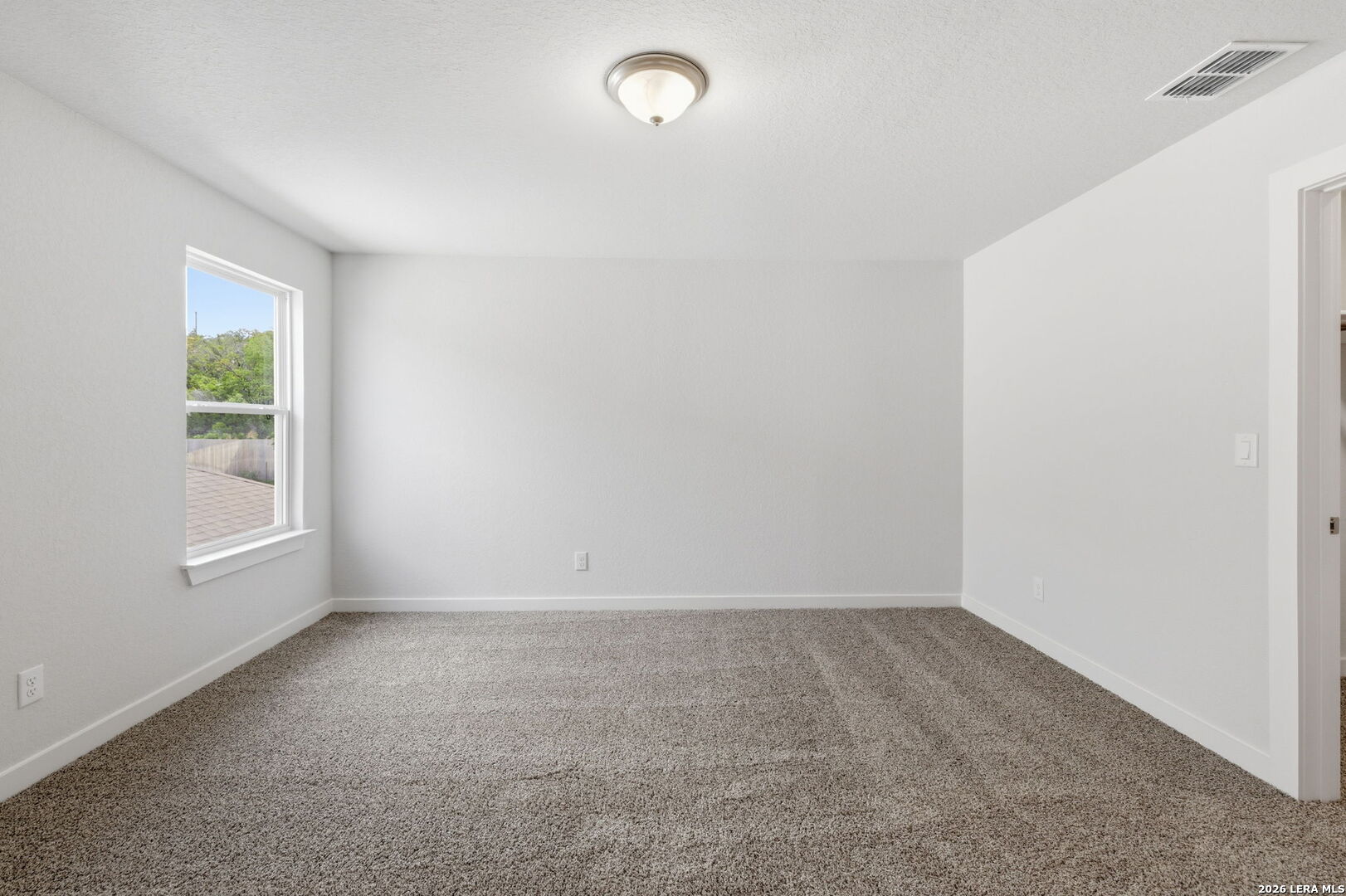 198 Connor Creek San Antonio TX 78245
