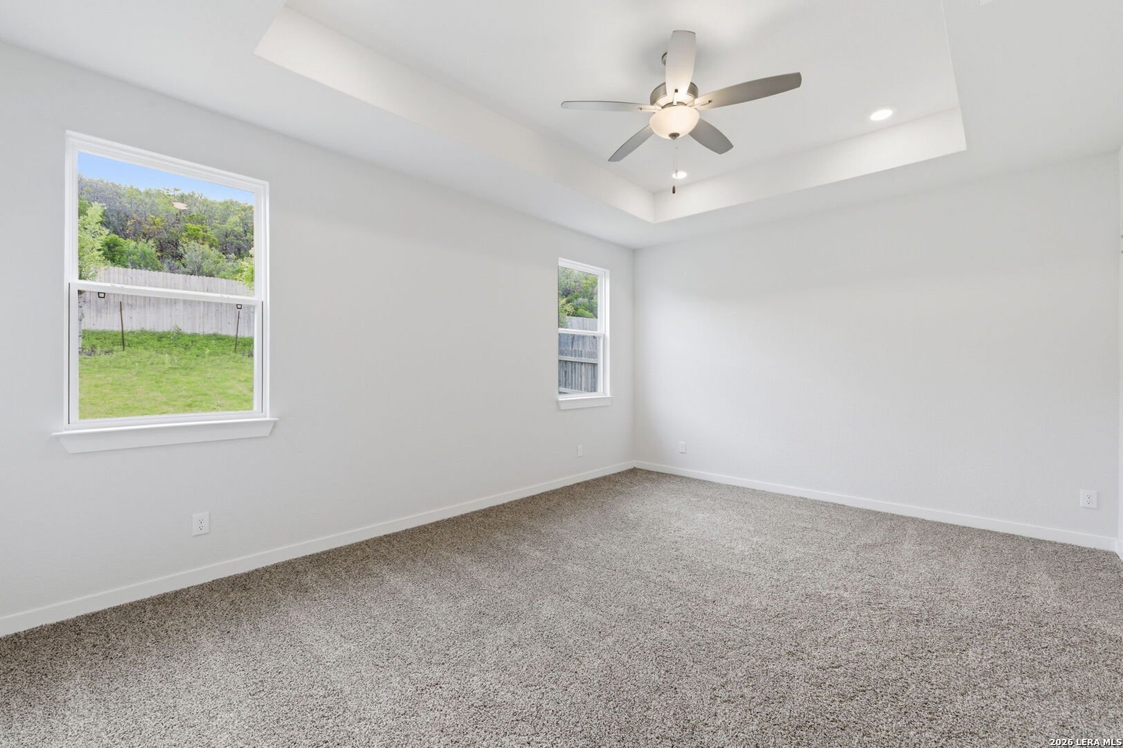 198 Connor Creek San Antonio TX 78245