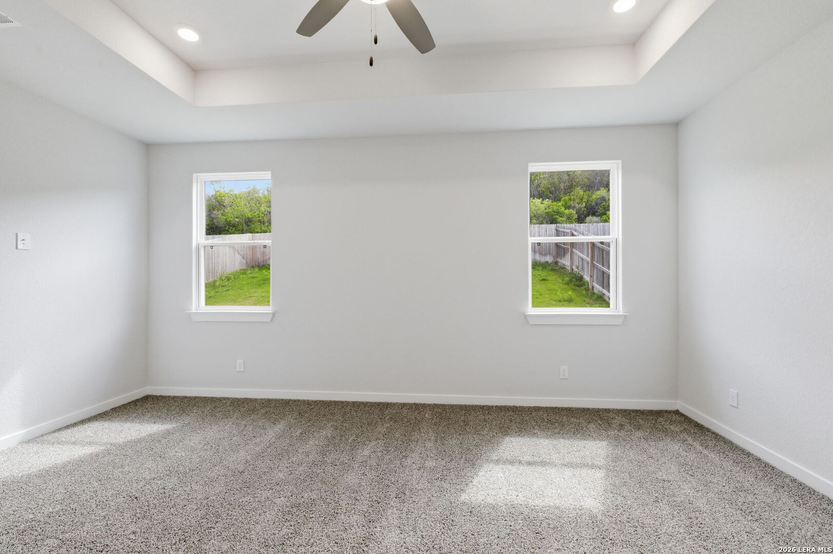 198 Connor Creek San Antonio TX 78245
