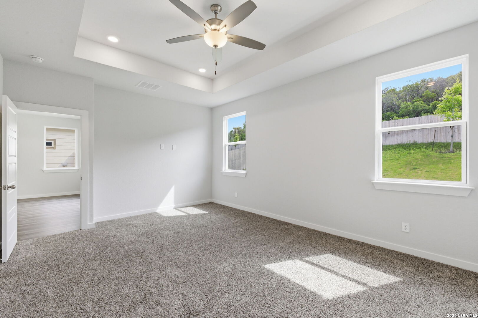 198 Connor Creek San Antonio TX 78245