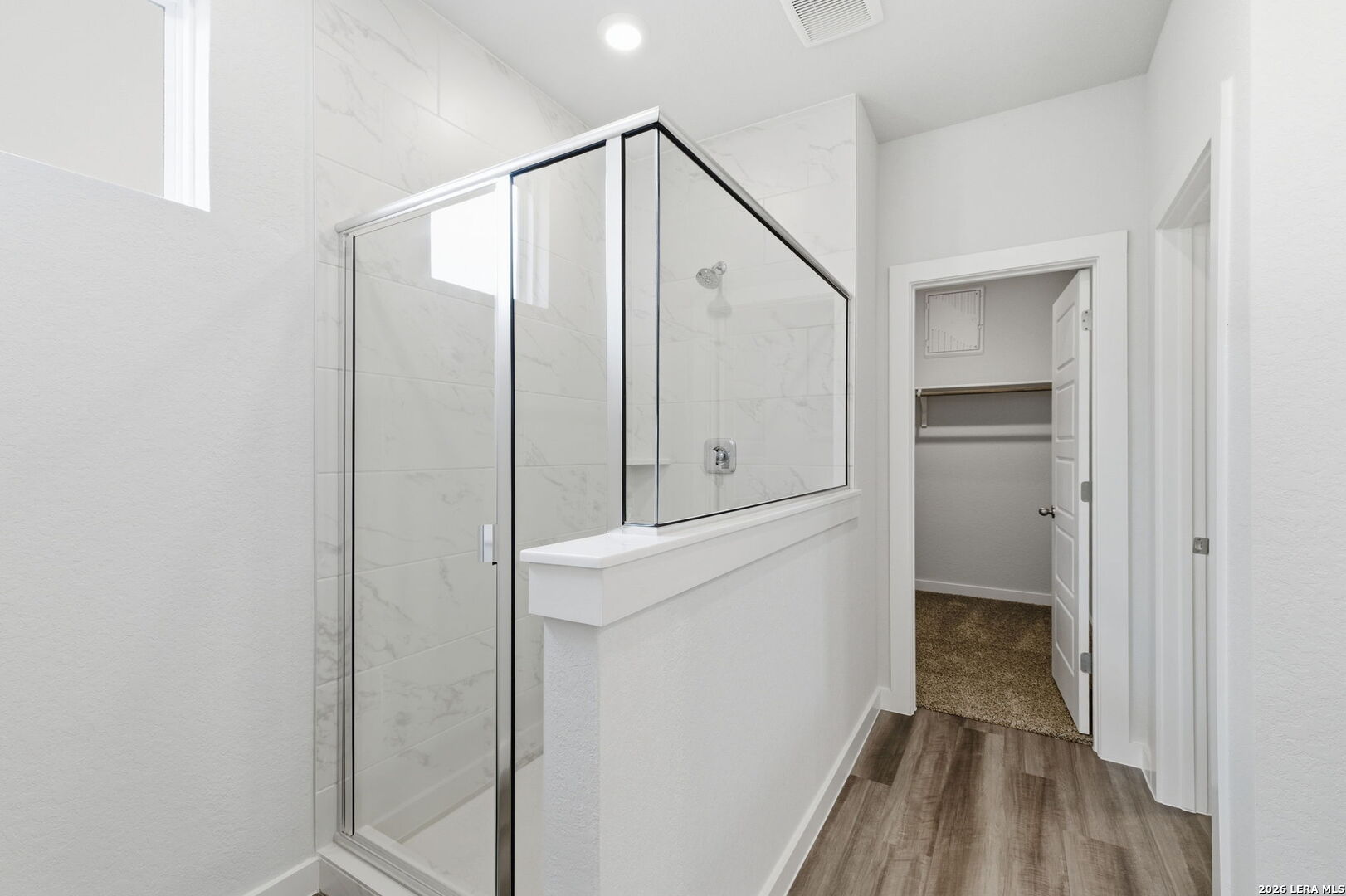 198 Connor Creek San Antonio TX 78245