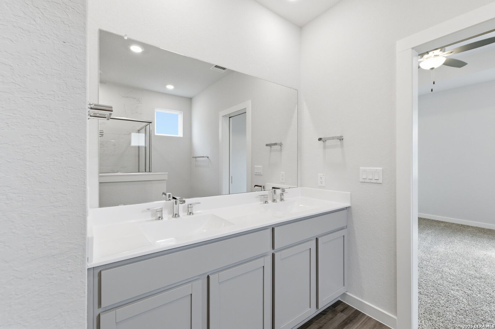 198 Connor Creek San Antonio TX 78245