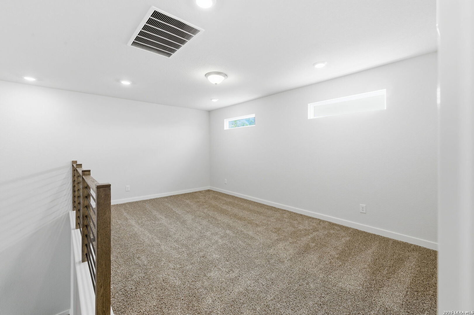 198 Connor Creek San Antonio TX 78245