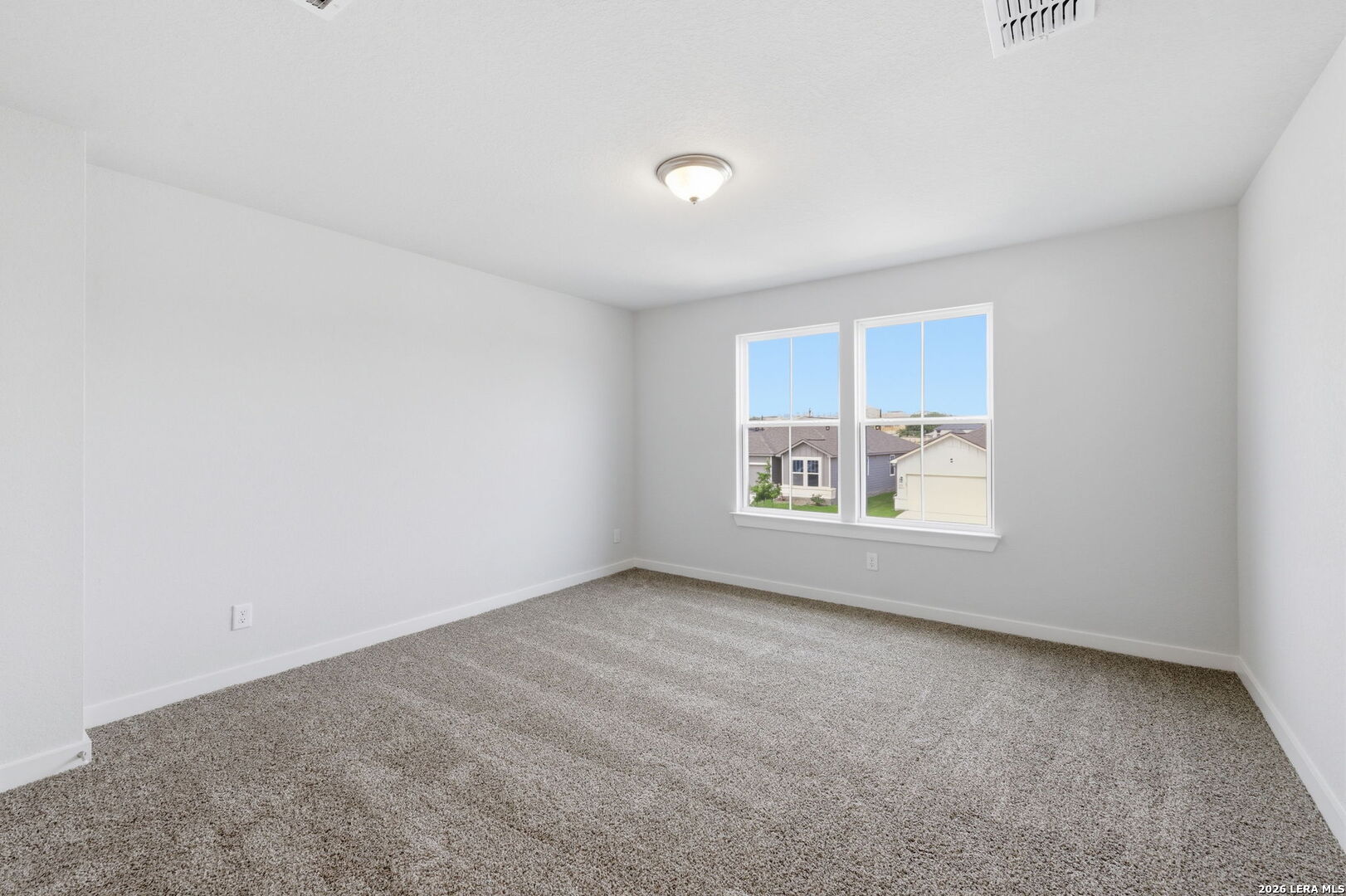 198 Connor Creek San Antonio TX 78245