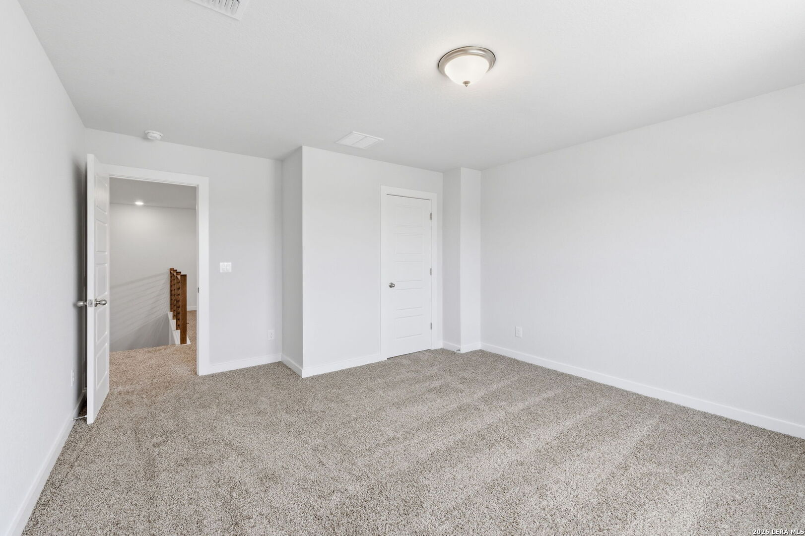 198 Connor Creek San Antonio TX 78245