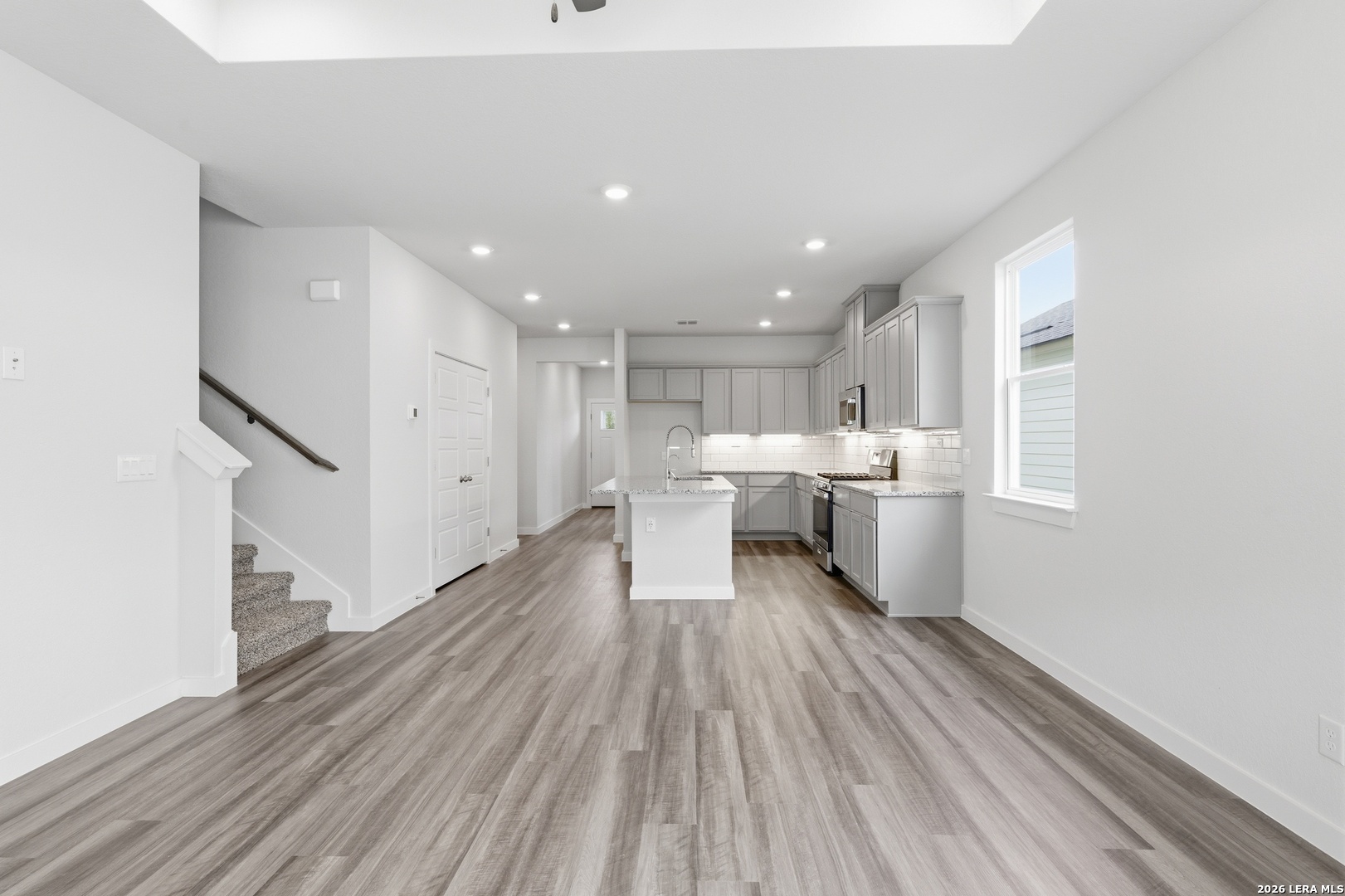 198 Connor Creek San Antonio TX 78245