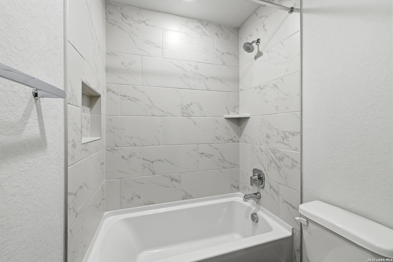 198 Connor Creek San Antonio TX 78245