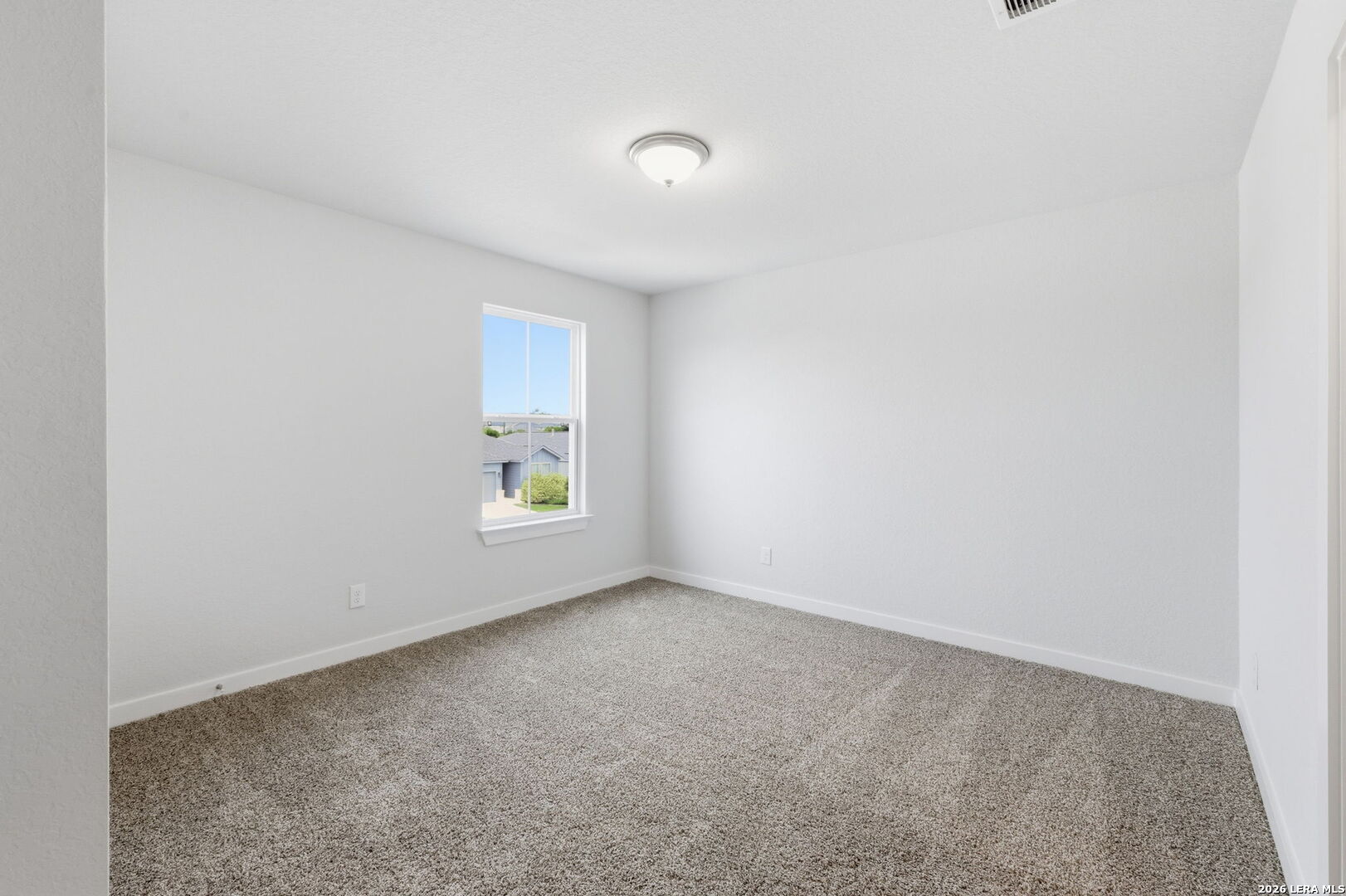 198 Connor Creek San Antonio TX 78245