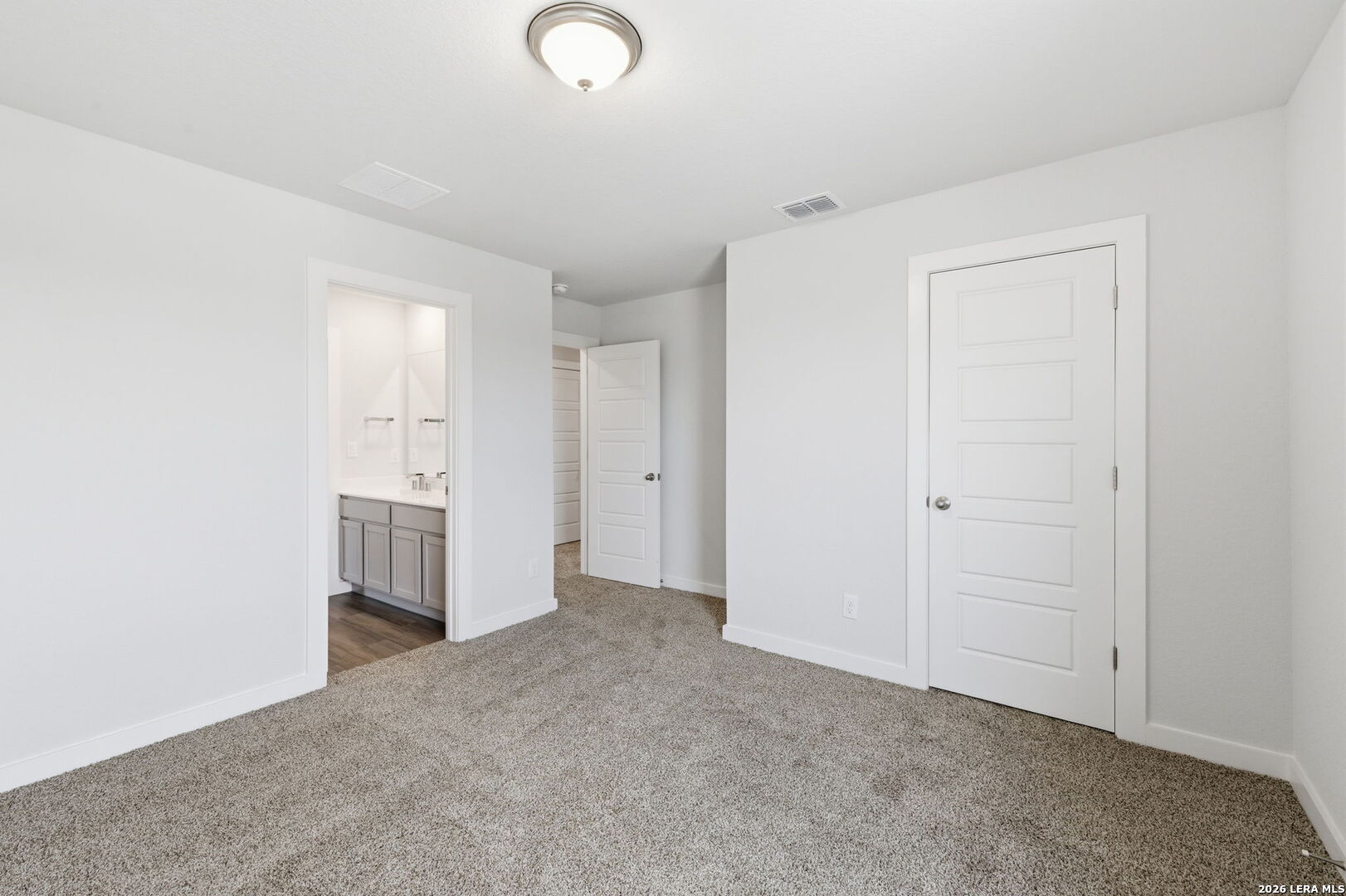 198 Connor Creek San Antonio TX 78245