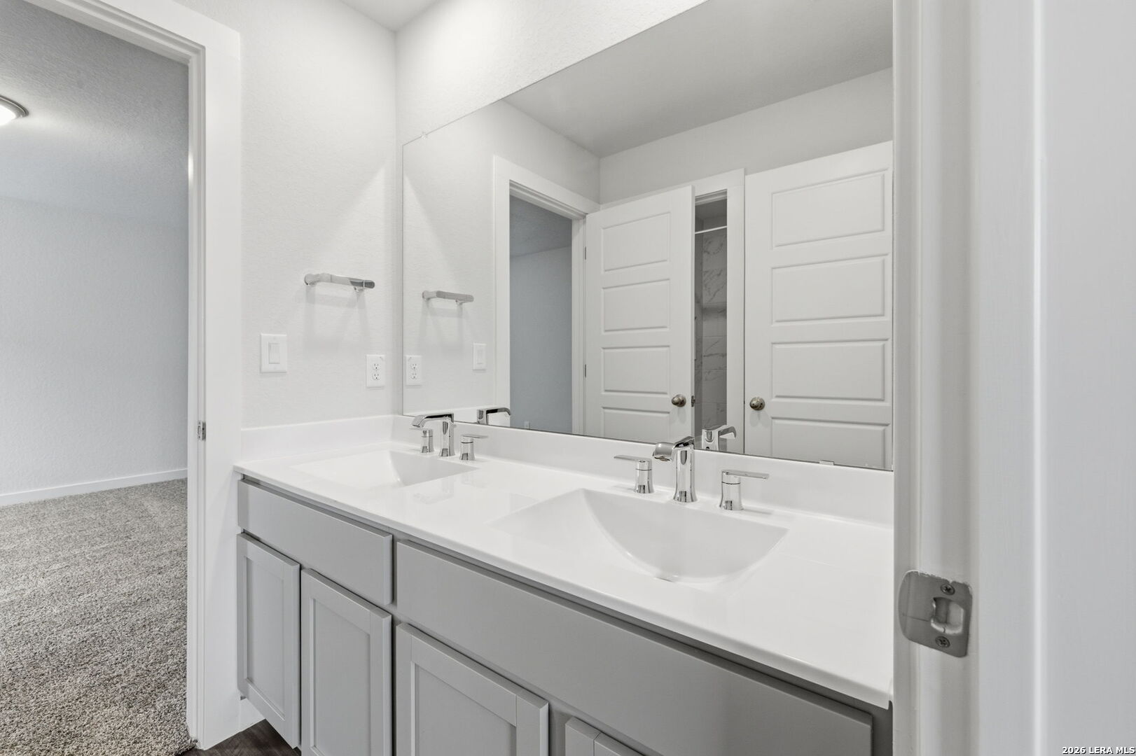 198 Connor Creek San Antonio TX 78245