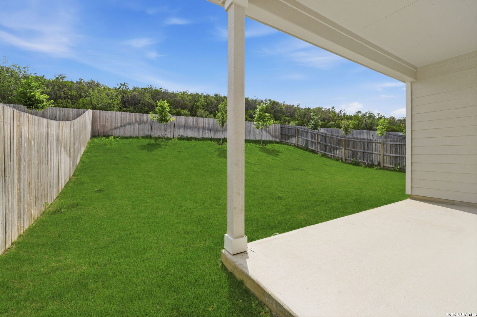 198 Connor Creek San Antonio TX 78245