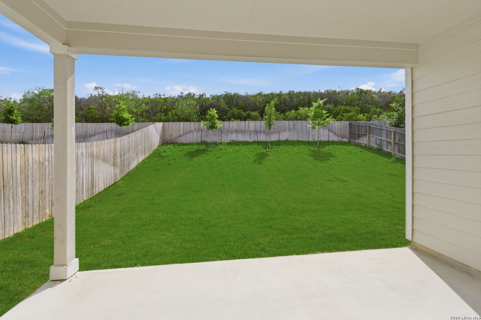 198 Connor Creek San Antonio TX 78245