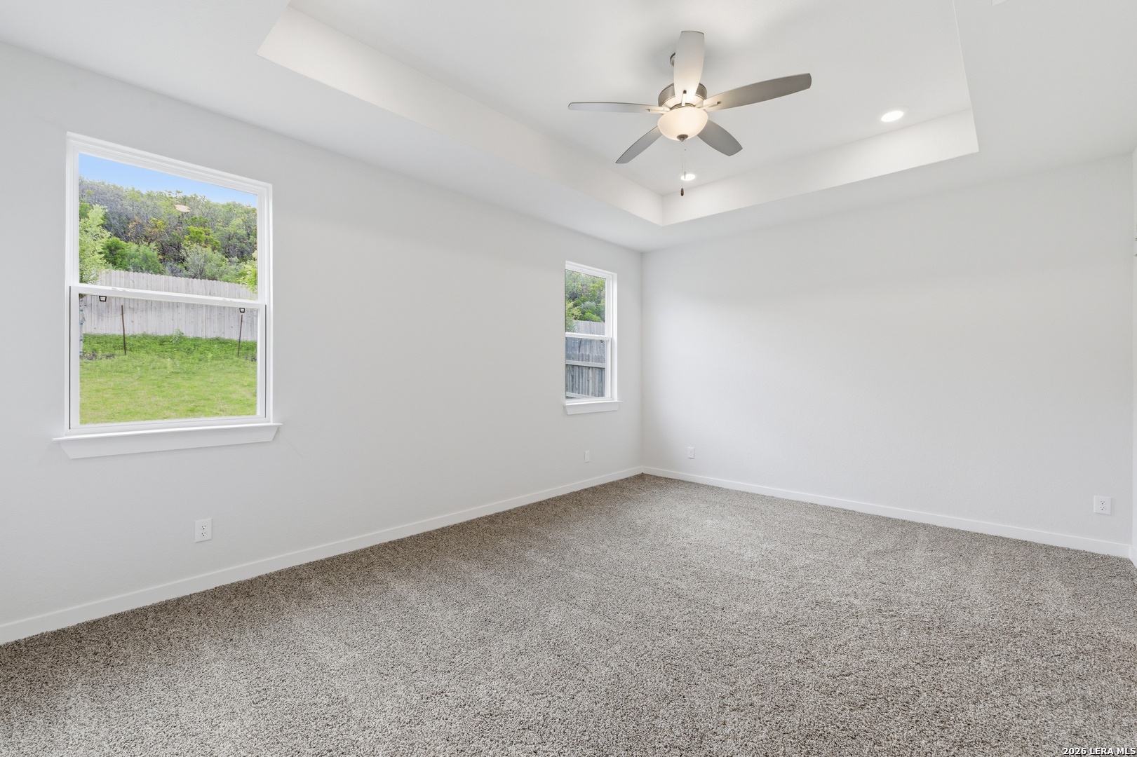 198 Connor Creek San Antonio TX 78245