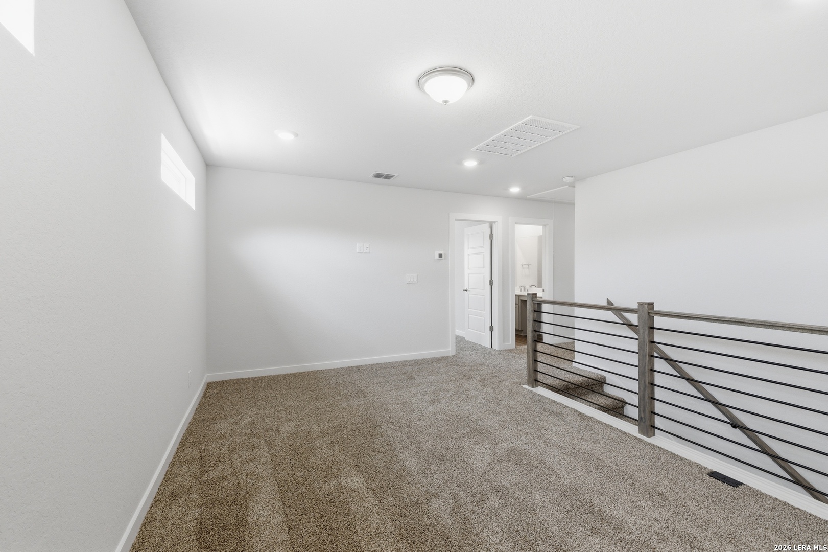 198 Connor Creek San Antonio TX 78245