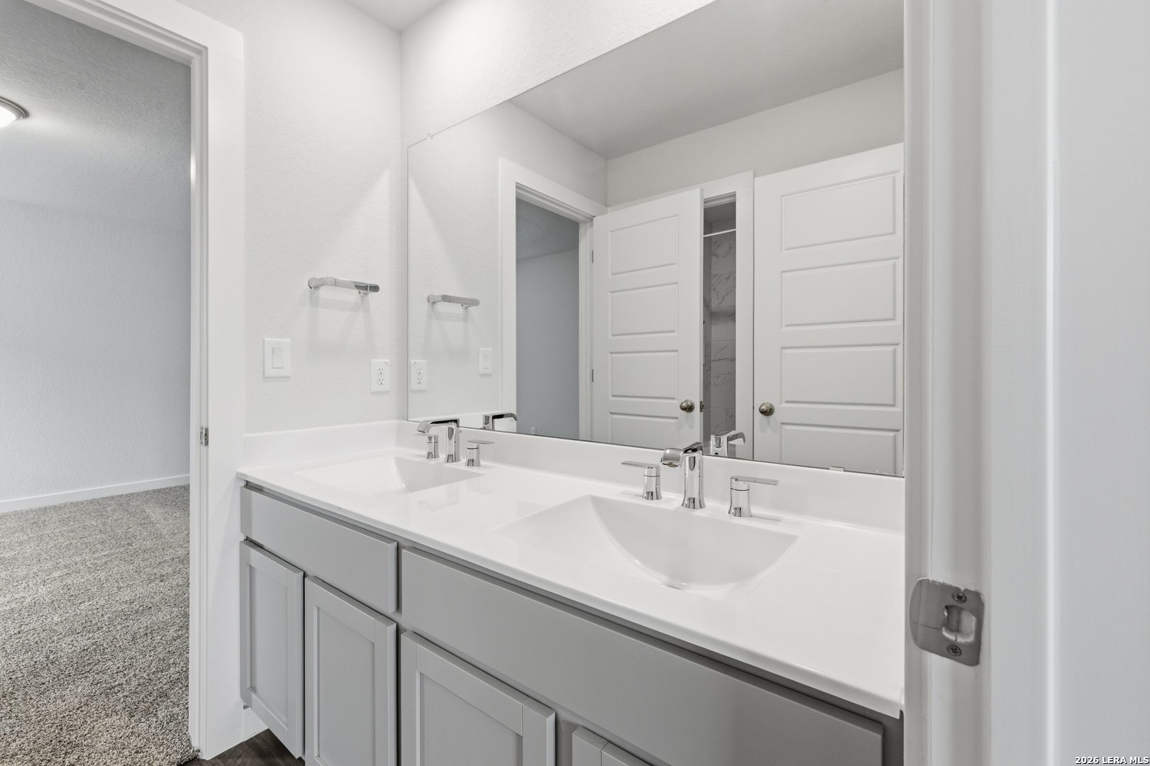 198 Connor Creek San Antonio TX 78245