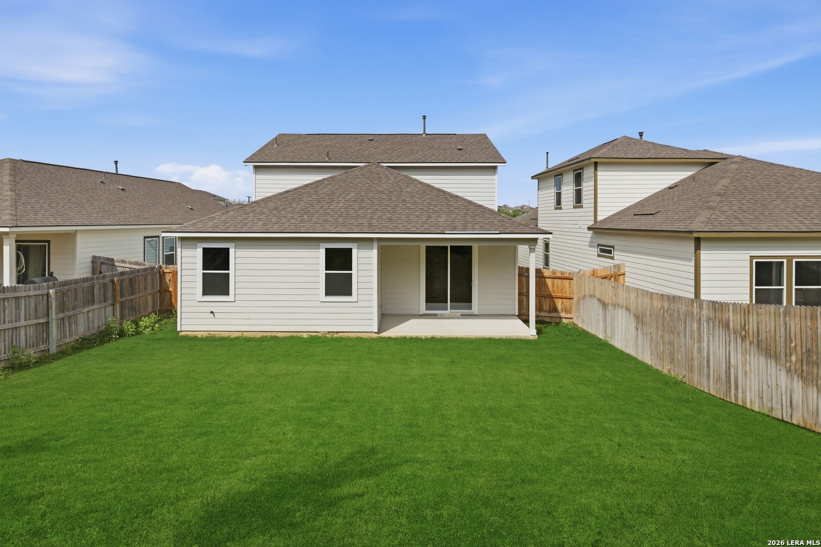 198 Connor Creek San Antonio TX 78245