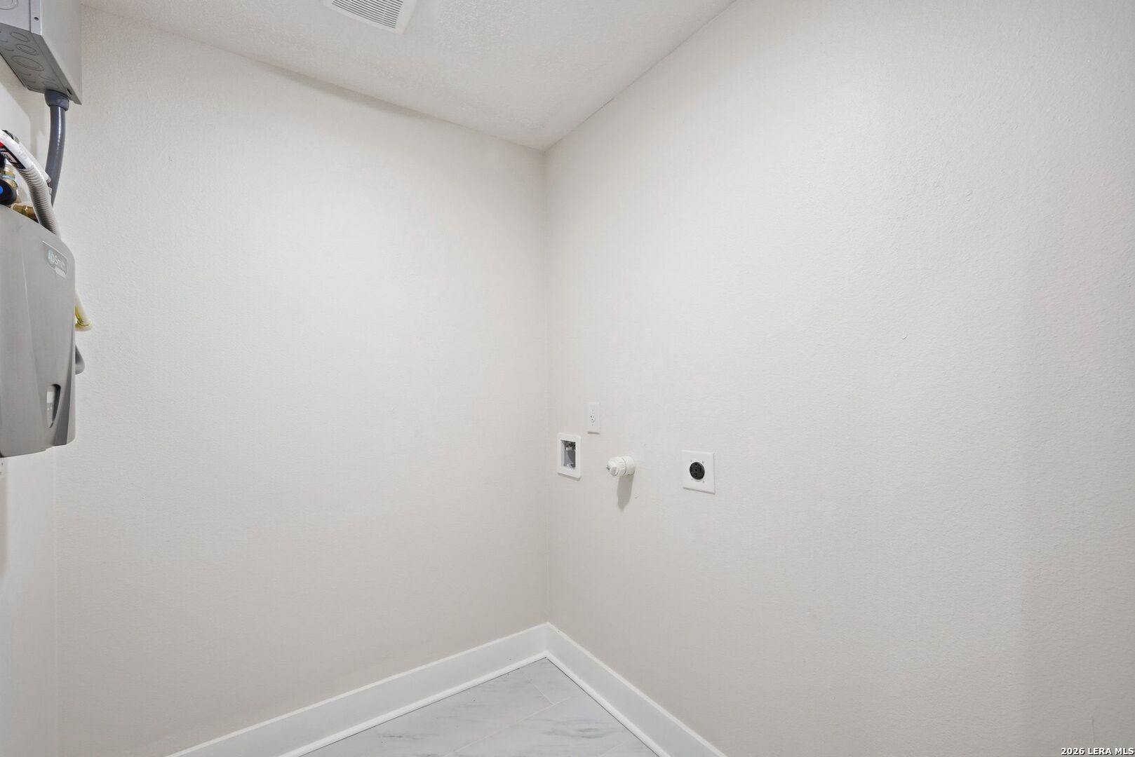 237 Carle Avenue San Antonio TX 78204