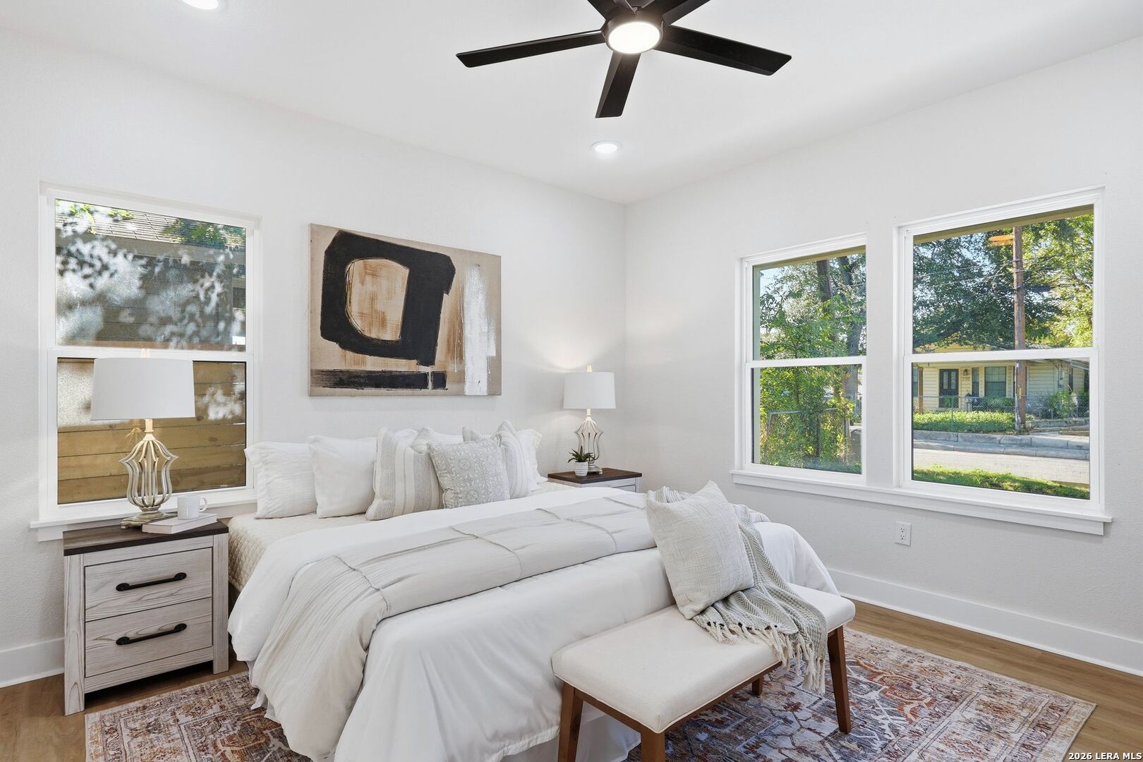 237 Carle Avenue San Antonio TX 78204