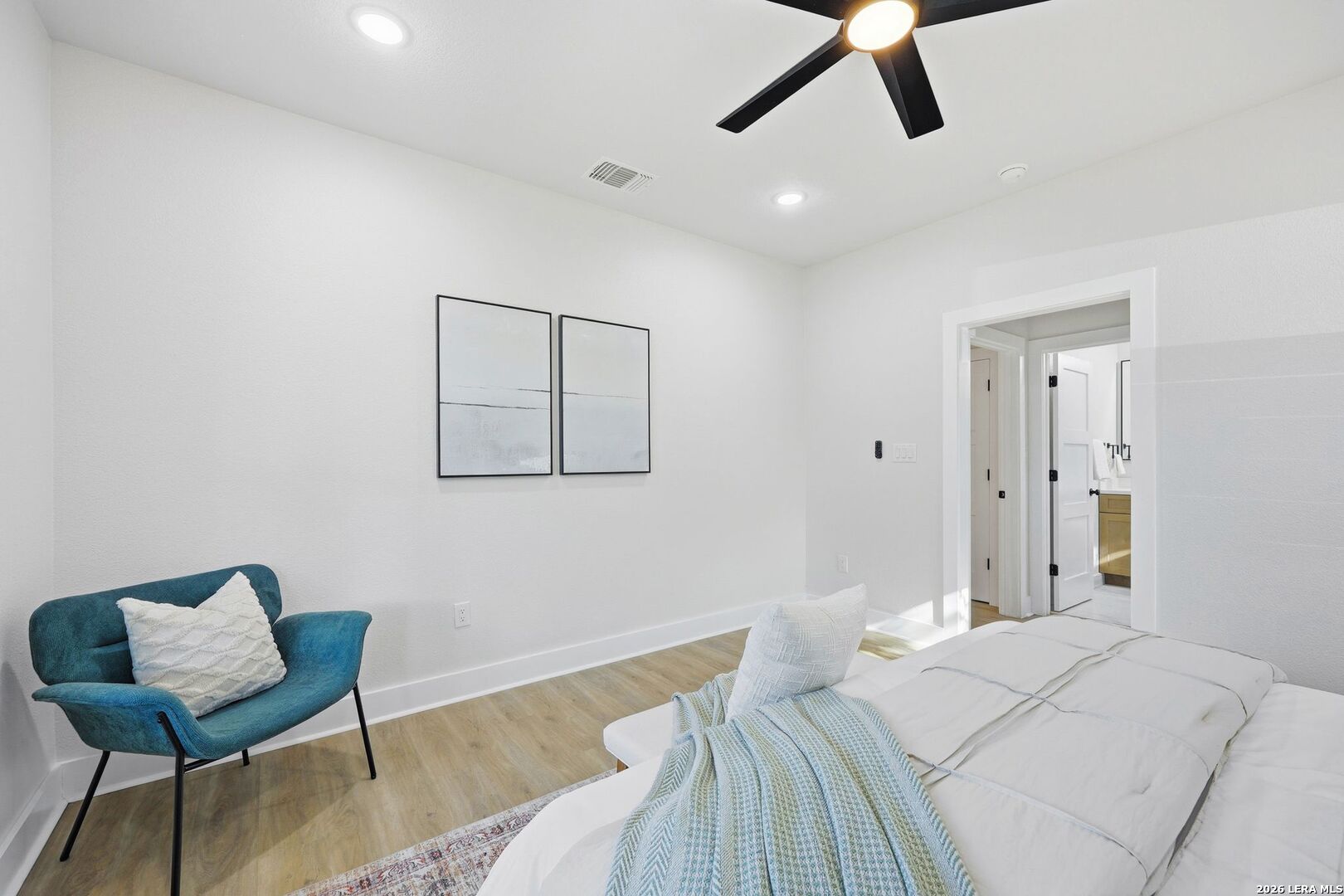 237 Carle Avenue San Antonio TX 78204