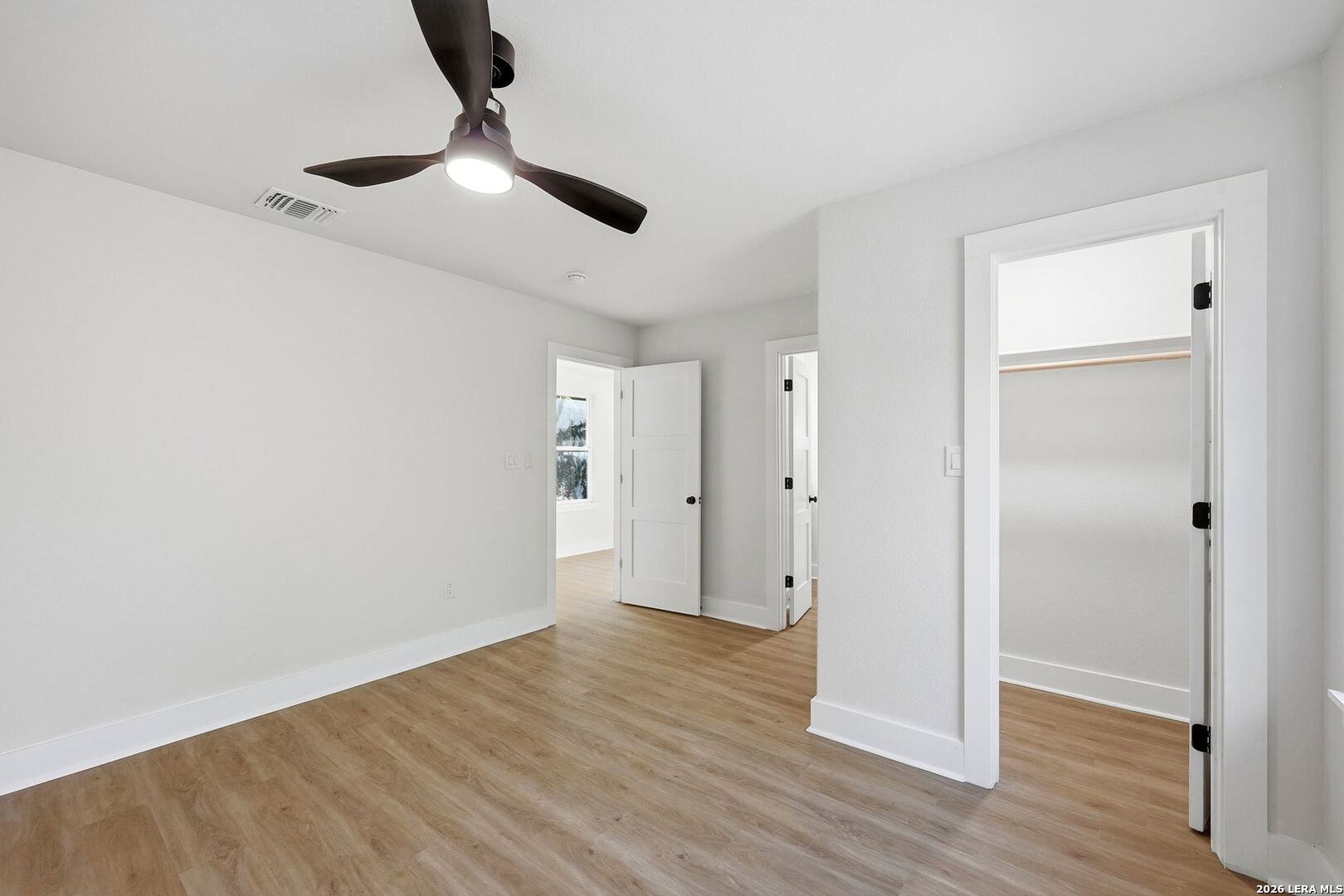 237 Carle Avenue San Antonio TX 78204