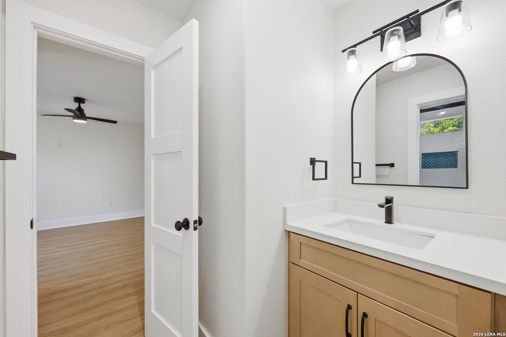 237 Carle Avenue San Antonio TX 78204