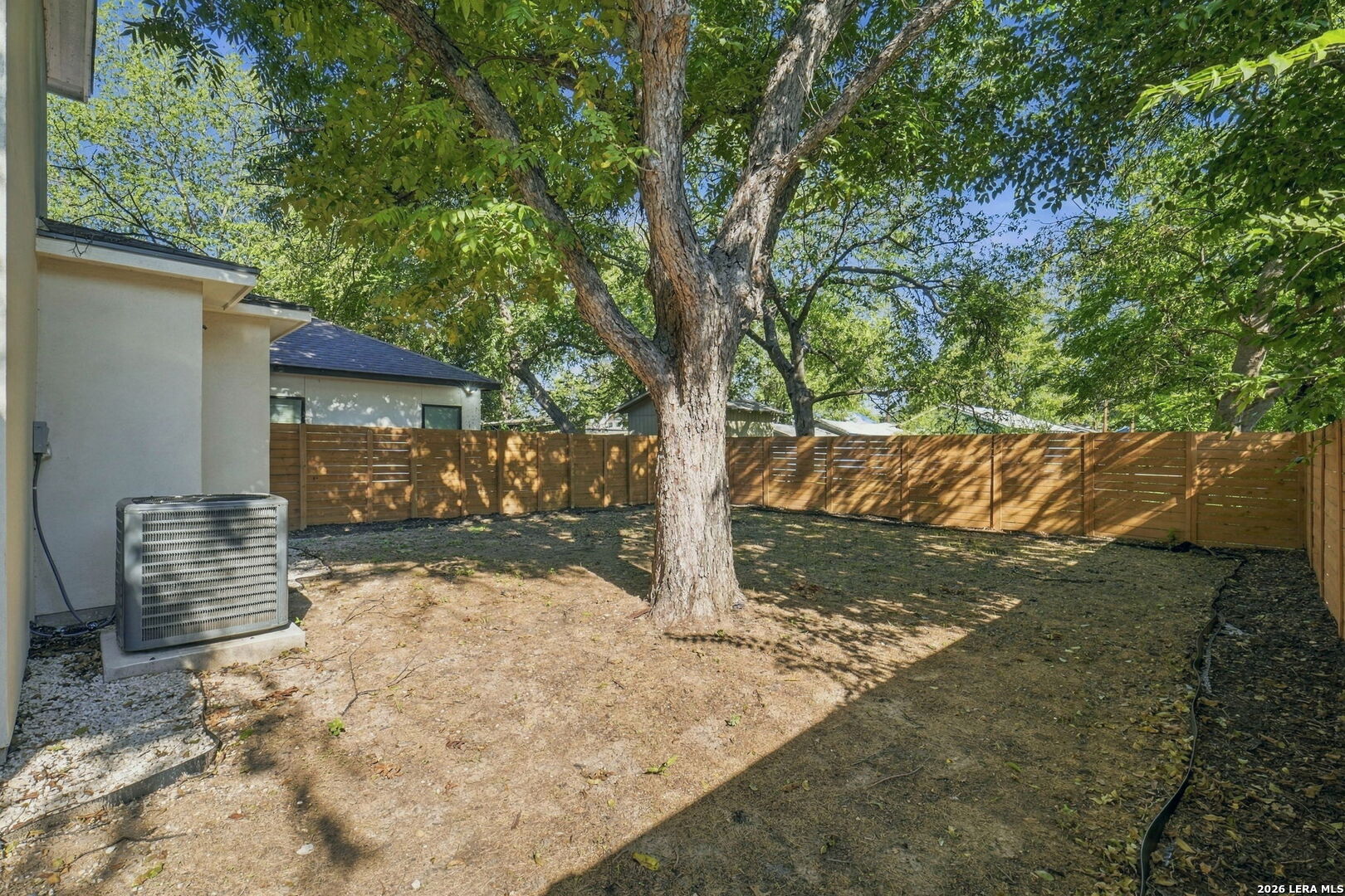 237 Carle Avenue San Antonio TX 78204