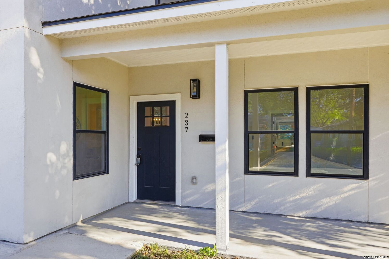 237 Carle Avenue San Antonio TX 78204