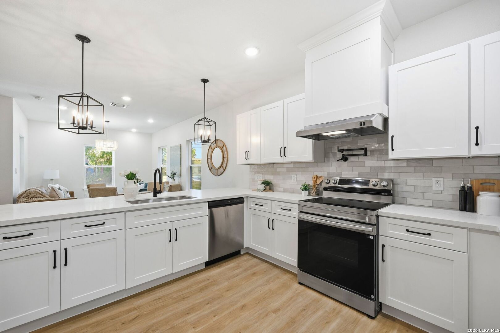 237 Carle Avenue San Antonio TX 78204