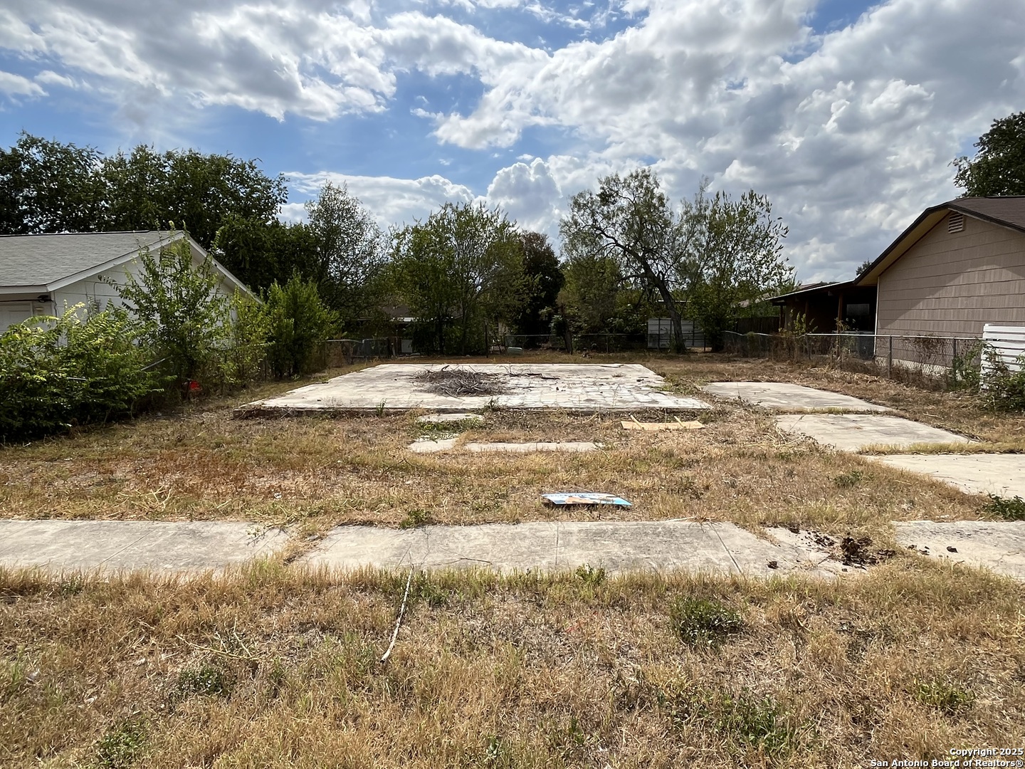 5730 Broken Lance San Antonio TX 78242