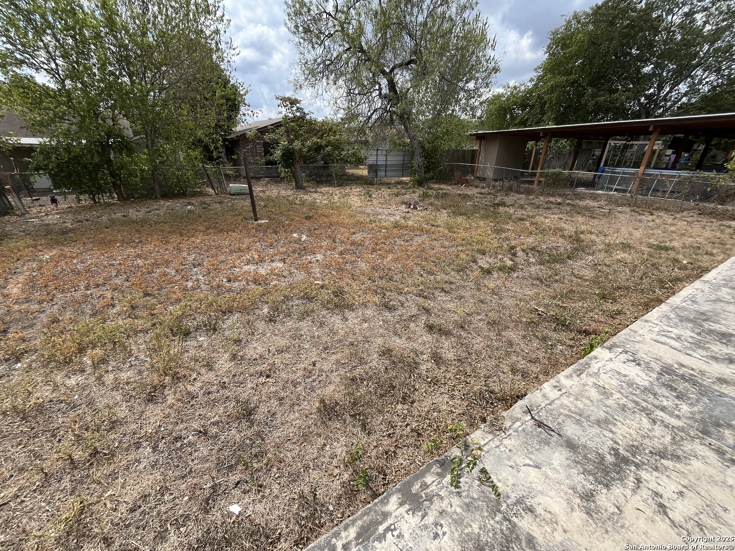 5730 Broken Lance San Antonio TX 78242
