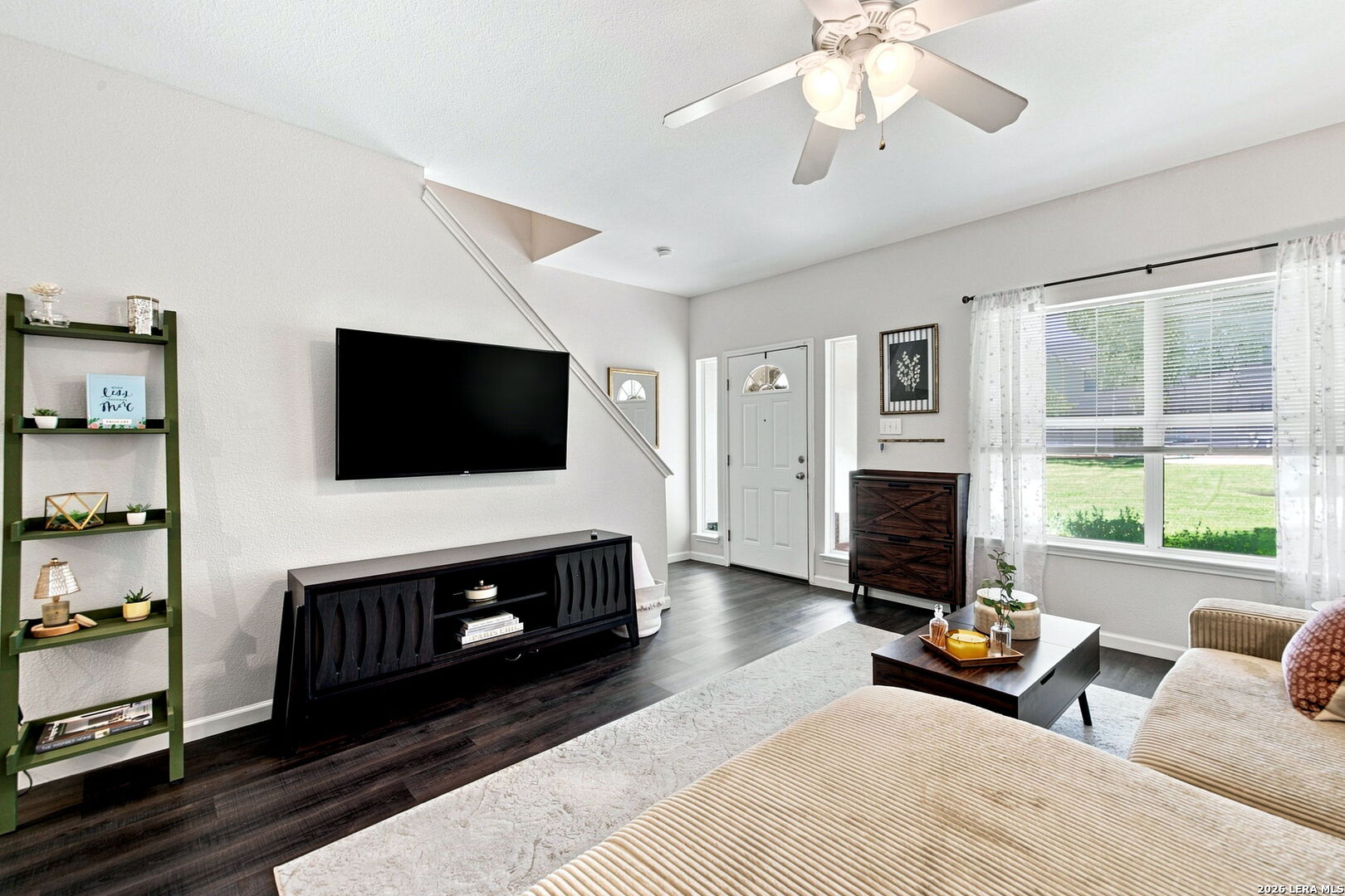 5511 Justin Cove San Antonio TX 78240