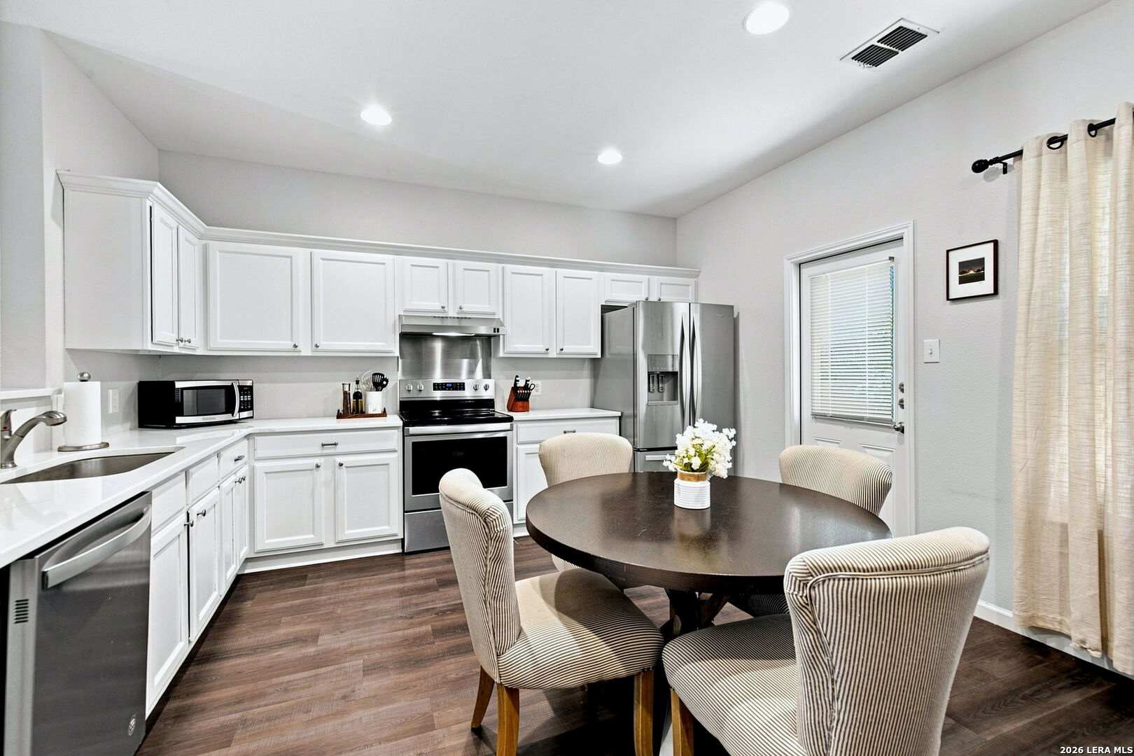 5511 Justin Cove San Antonio TX 78240