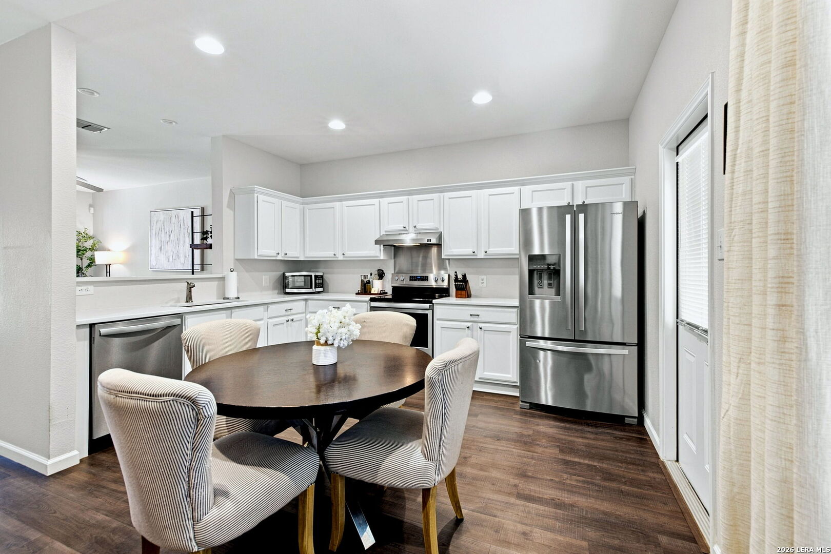 5511 Justin Cove San Antonio TX 78240