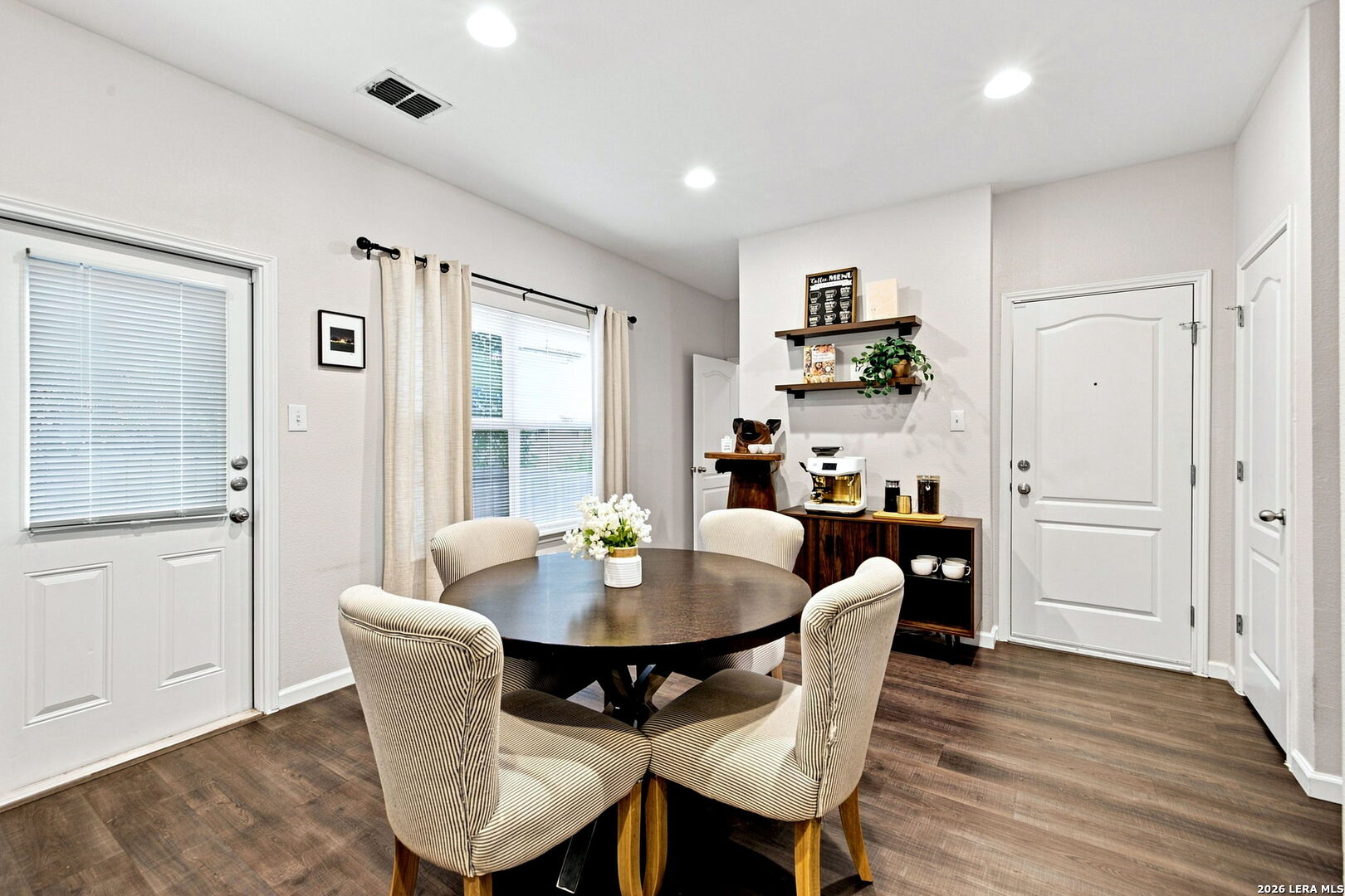5511 Justin Cove San Antonio TX 78240