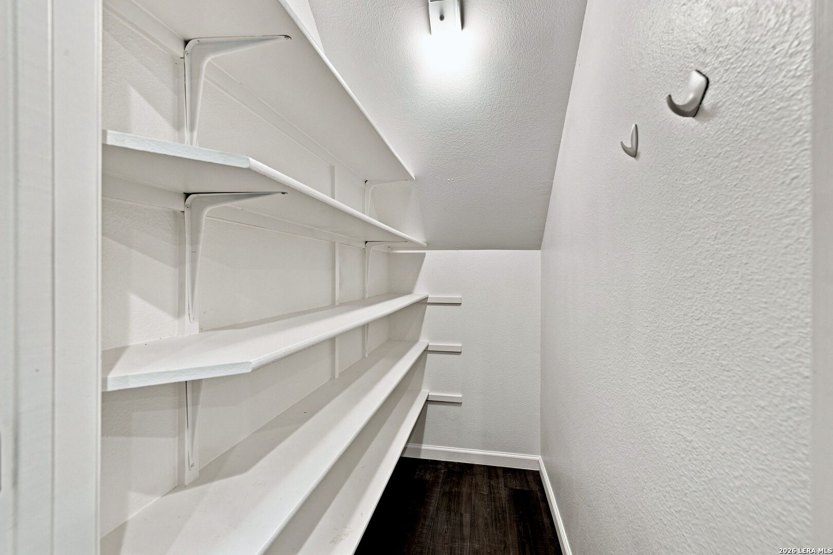 5511 Justin Cove San Antonio TX 78240