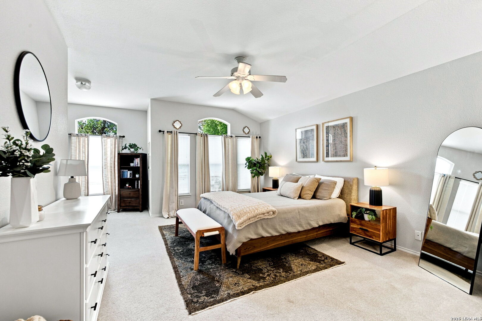 5511 Justin Cove San Antonio TX 78240