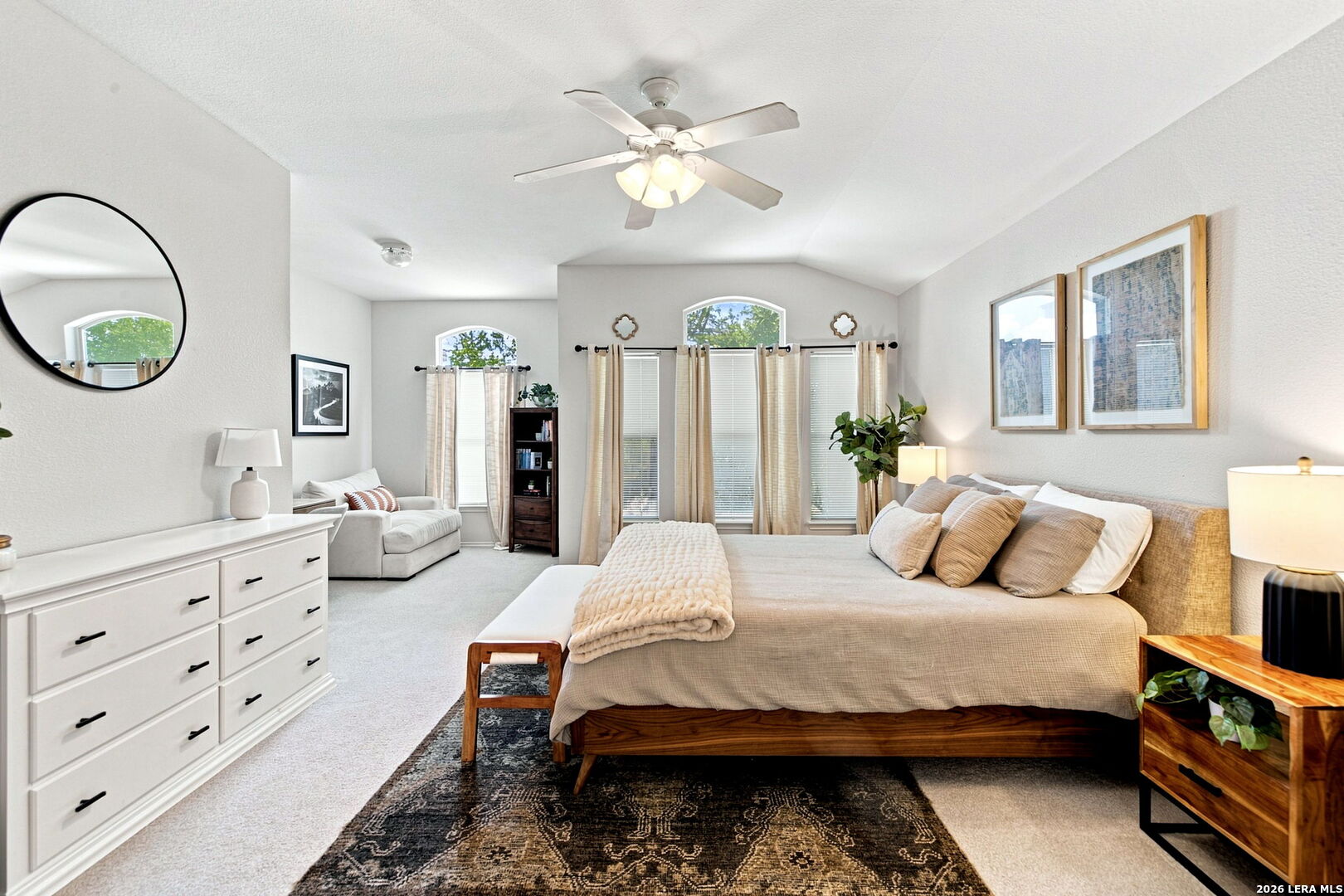 5511 Justin Cove San Antonio TX 78240